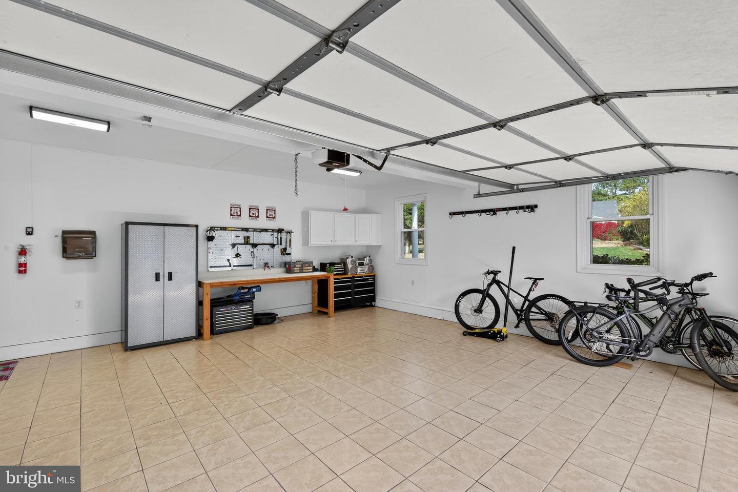 101 BARNSTORMER CIR, LOUISA, Virginia 23093, 4 Bedrooms Bedrooms, ,3 BathroomsBathrooms,Residential,For sale,101 BARNSTORMER CIR,VALA2008770 MLS # VALA2008770 101 BARNSTORMER CIR, LOUISA, Virginia 23093, 4 Bedrooms Bedrooms, ,3 BathroomsBathrooms,Residential,For sale,101 BARNSTORMER CIR,VALA2008770 MLS # VALA2008770