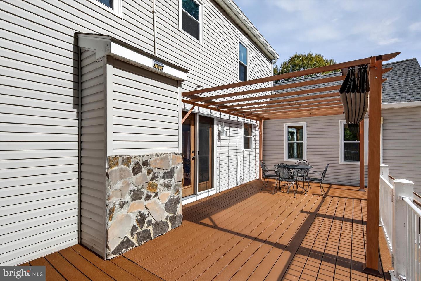 101 BARNSTORMER CIR, LOUISA, Virginia 23093, 4 Bedrooms Bedrooms, ,3 BathroomsBathrooms,Residential,For sale,101 BARNSTORMER CIR,VALA2008770 MLS # VALA2008770 101 BARNSTORMER CIR, LOUISA, Virginia 23093, 4 Bedrooms Bedrooms, ,3 BathroomsBathrooms,Residential,For sale,101 BARNSTORMER CIR,VALA2008770 MLS # VALA2008770