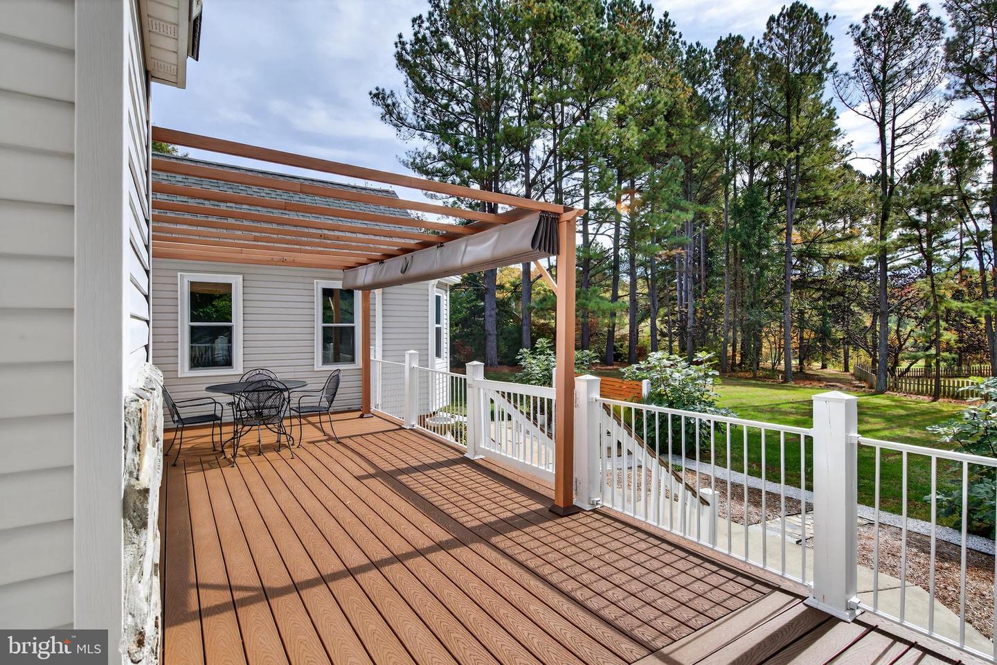 101 BARNSTORMER CIR, LOUISA, Virginia 23093, 4 Bedrooms Bedrooms, ,3 BathroomsBathrooms,Residential,For sale,101 BARNSTORMER CIR,VALA2008770 MLS # VALA2008770 101 BARNSTORMER CIR, LOUISA, Virginia 23093, 4 Bedrooms Bedrooms, ,3 BathroomsBathrooms,Residential,For sale,101 BARNSTORMER CIR,VALA2008770 MLS # VALA2008770