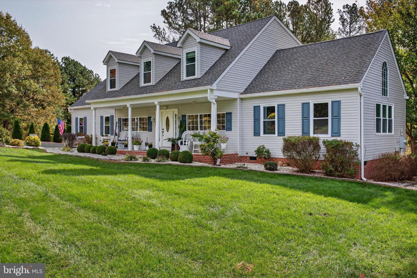 101 BARNSTORMER CIR, LOUISA, Virginia 23093, 4 Bedrooms Bedrooms, ,3 BathroomsBathrooms,Residential,For sale,101 BARNSTORMER CIR,VALA2008770 MLS # VALA2008770 101 BARNSTORMER CIR, LOUISA, Virginia 23093, 4 Bedrooms Bedrooms, ,3 BathroomsBathrooms,Residential,For sale,101 BARNSTORMER CIR,VALA2008770 MLS # VALA2008770