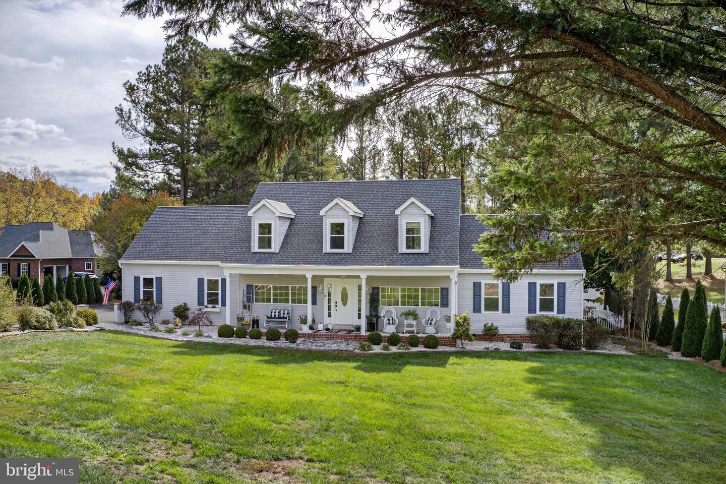 101 BARNSTORMER CIR, LOUISA, Virginia 23093, 4 Bedrooms Bedrooms, ,3 BathroomsBathrooms,Residential,For sale,101 BARNSTORMER CIR,VALA2008770 MLS # VALA2008770 101 BARNSTORMER CIR, LOUISA, Virginia 23093, 4 Bedrooms Bedrooms, ,3 BathroomsBathrooms,Residential,For sale,101 BARNSTORMER CIR,VALA2008770 MLS # VALA2008770