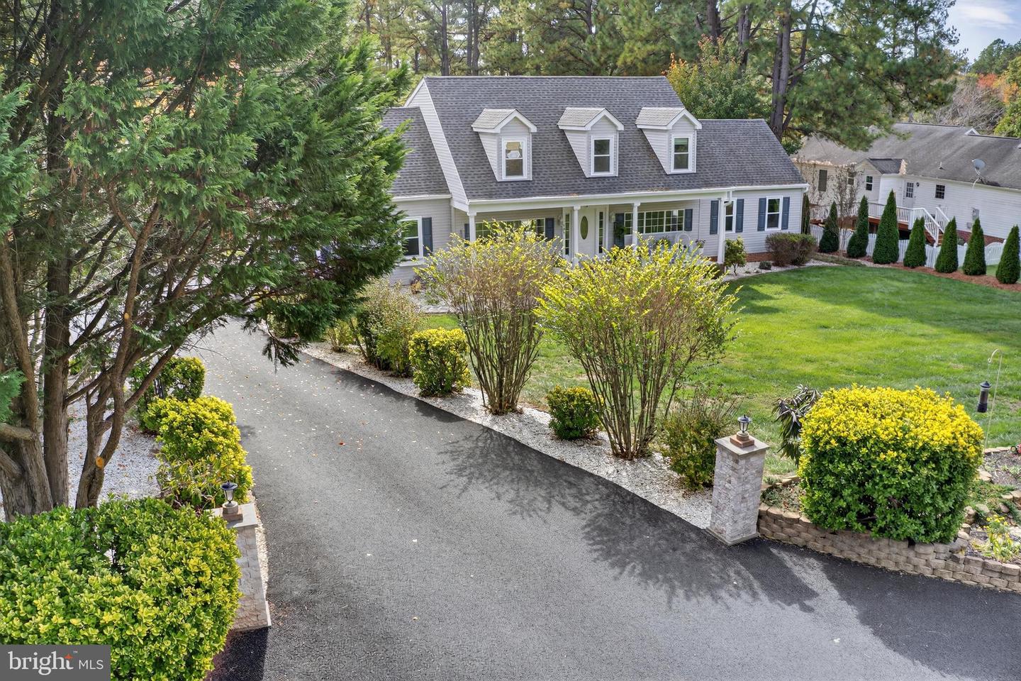 101 BARNSTORMER CIR, LOUISA, Virginia 23093, 4 Bedrooms Bedrooms, ,3 BathroomsBathrooms,Residential,For sale,101 BARNSTORMER CIR,VALA2008770 MLS # VALA2008770 101 BARNSTORMER CIR, LOUISA, Virginia 23093, 4 Bedrooms Bedrooms, ,3 BathroomsBathrooms,Residential,For sale,101 BARNSTORMER CIR,VALA2008770 MLS # VALA2008770