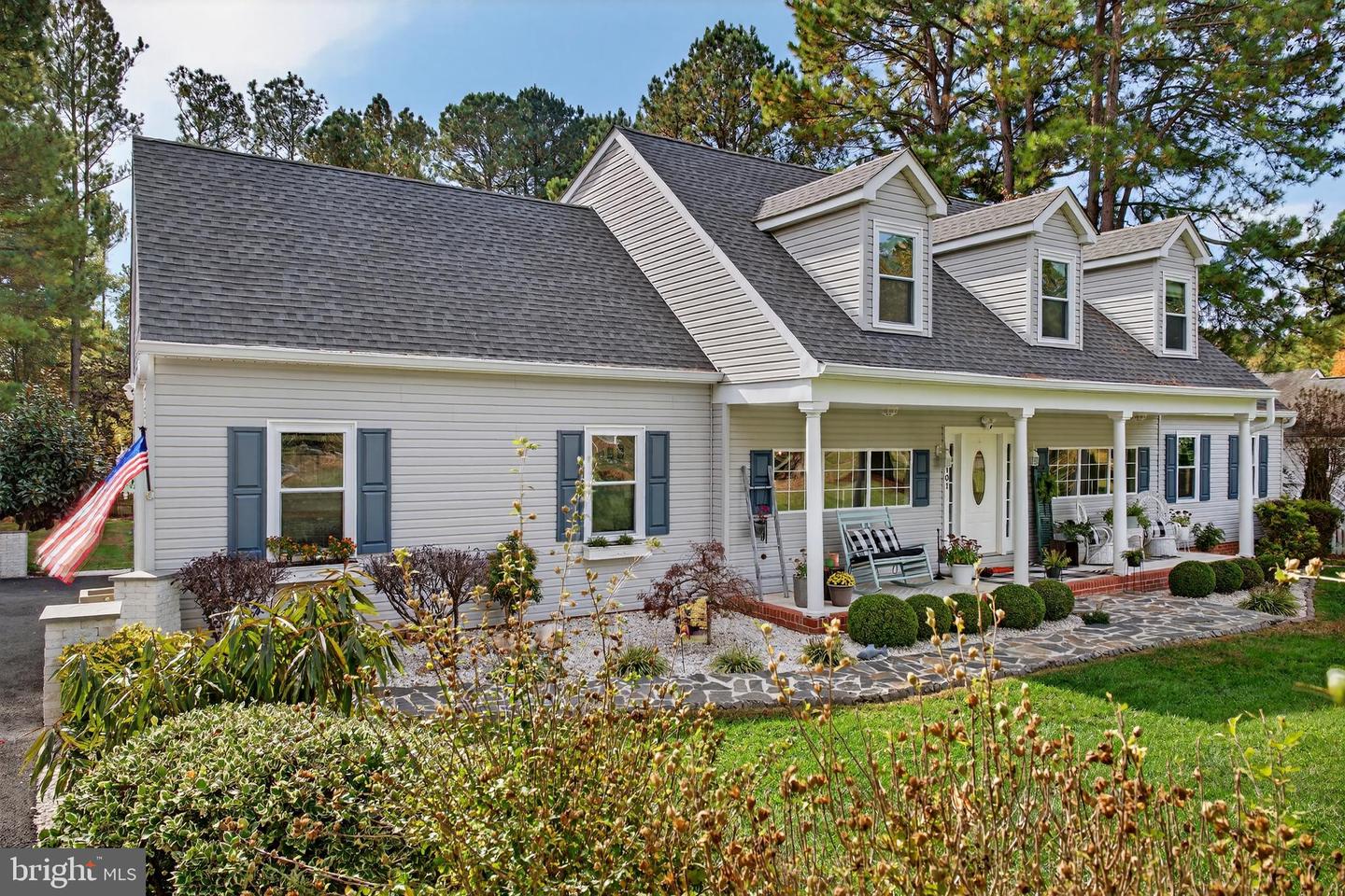 101 BARNSTORMER CIR, LOUISA, Virginia 23093, 4 Bedrooms Bedrooms, ,3 BathroomsBathrooms,Residential,For sale,101 BARNSTORMER CIR,VALA2008770 MLS # VALA2008770 101 BARNSTORMER CIR, LOUISA, Virginia 23093, 4 Bedrooms Bedrooms, ,3 BathroomsBathrooms,Residential,For sale,101 BARNSTORMER CIR,VALA2008770 MLS # VALA2008770