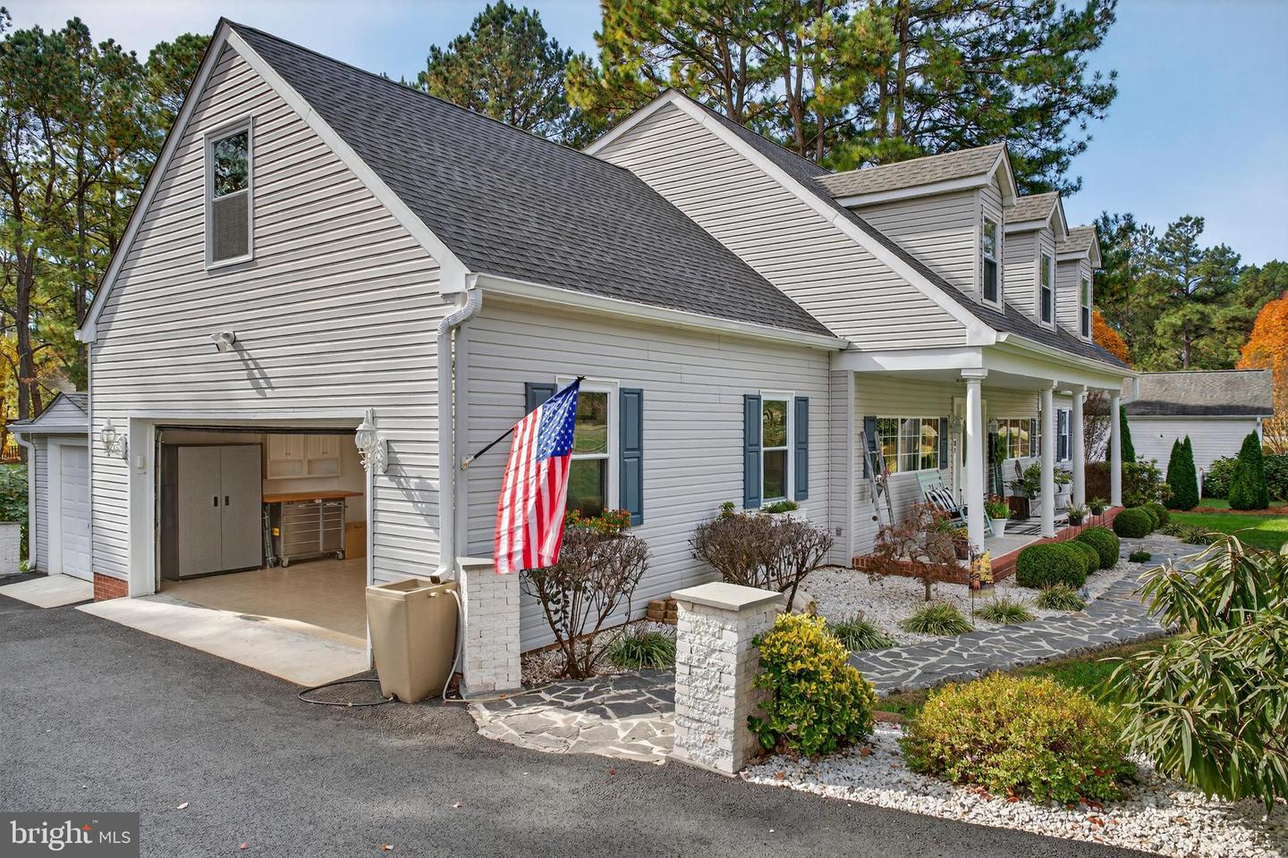 101 BARNSTORMER CIR, LOUISA, Virginia 23093, 4 Bedrooms Bedrooms, ,3 BathroomsBathrooms,Residential,For sale,101 BARNSTORMER CIR,VALA2008770 MLS # VALA2008770 101 BARNSTORMER CIR, LOUISA, Virginia 23093, 4 Bedrooms Bedrooms, ,3 BathroomsBathrooms,Residential,For sale,101 BARNSTORMER CIR,VALA2008770 MLS # VALA2008770