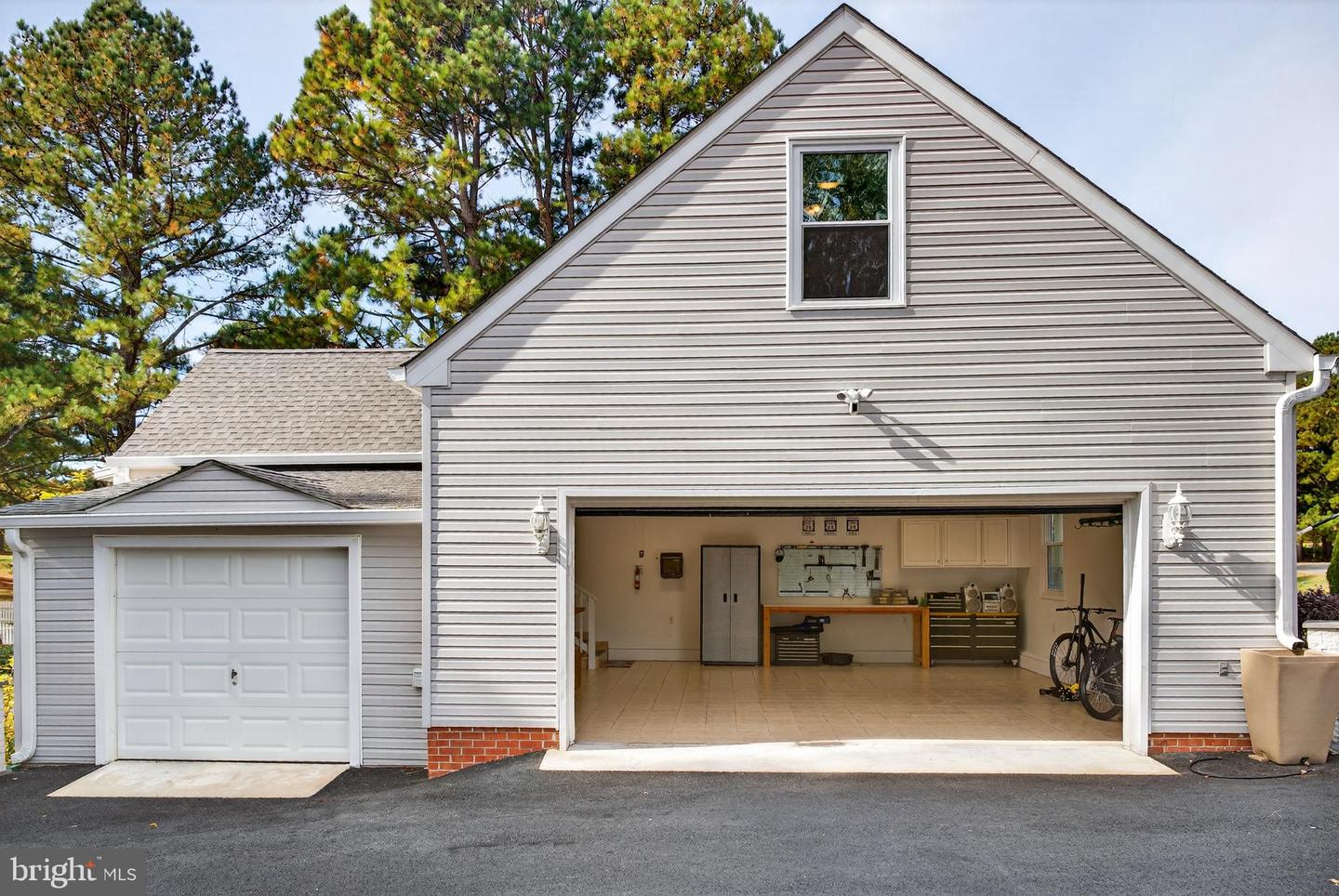 101 BARNSTORMER CIR, LOUISA, Virginia 23093, 4 Bedrooms Bedrooms, ,3 BathroomsBathrooms,Residential,For sale,101 BARNSTORMER CIR,VALA2008770 MLS # VALA2008770 101 BARNSTORMER CIR, LOUISA, Virginia 23093, 4 Bedrooms Bedrooms, ,3 BathroomsBathrooms,Residential,For sale,101 BARNSTORMER CIR,VALA2008770 MLS # VALA2008770