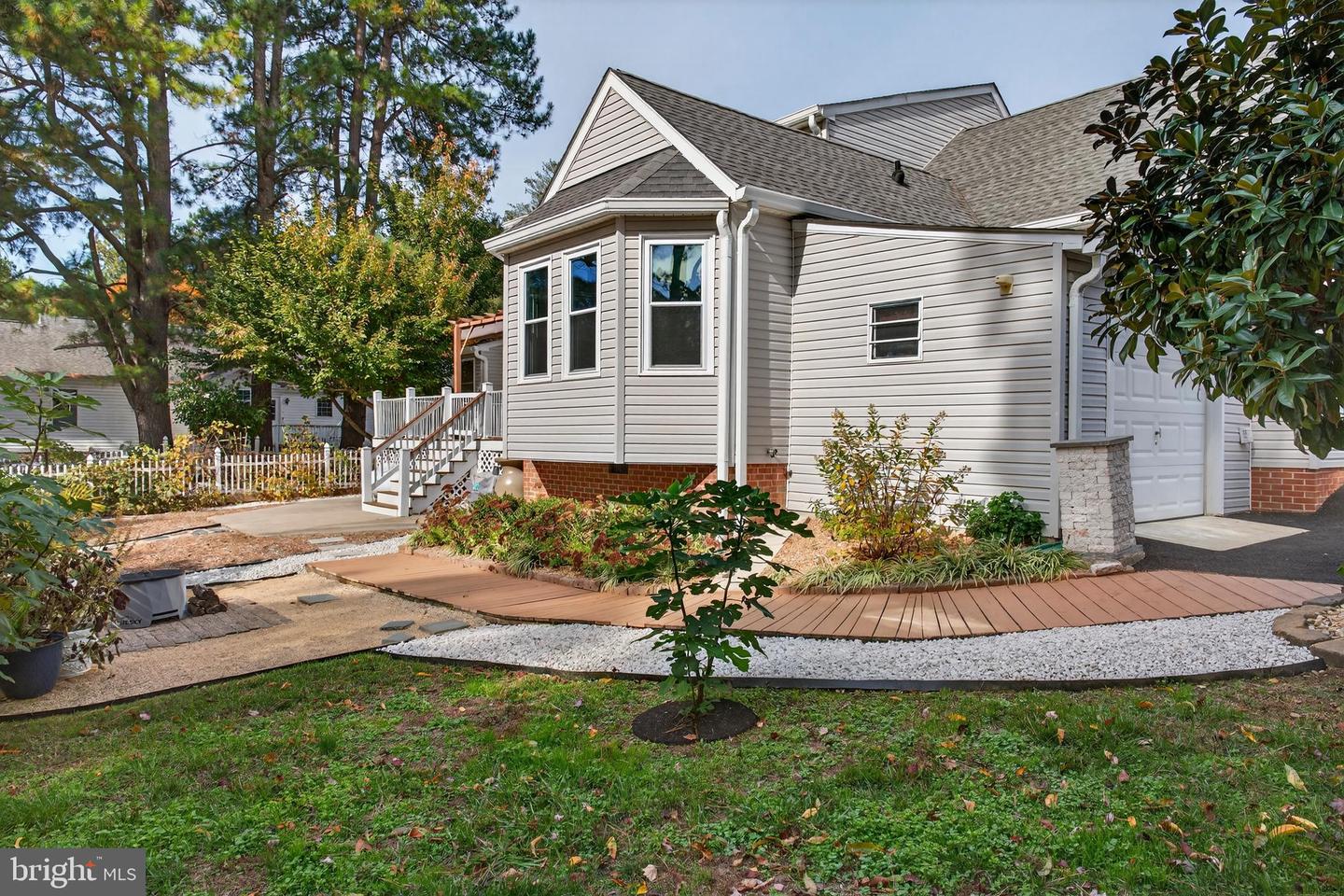 101 BARNSTORMER CIR, LOUISA, Virginia 23093, 4 Bedrooms Bedrooms, ,3 BathroomsBathrooms,Residential,For sale,101 BARNSTORMER CIR,VALA2008770 MLS # VALA2008770 101 BARNSTORMER CIR, LOUISA, Virginia 23093, 4 Bedrooms Bedrooms, ,3 BathroomsBathrooms,Residential,For sale,101 BARNSTORMER CIR,VALA2008770 MLS # VALA2008770