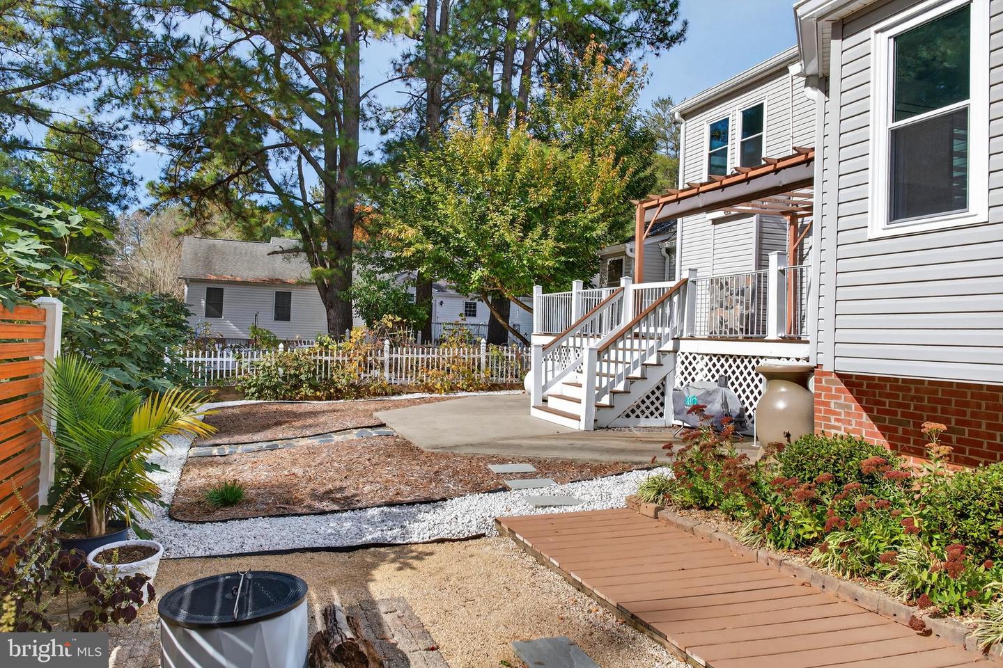 101 BARNSTORMER CIR, LOUISA, Virginia 23093, 4 Bedrooms Bedrooms, ,3 BathroomsBathrooms,Residential,For sale,101 BARNSTORMER CIR,VALA2008770 MLS # VALA2008770 101 BARNSTORMER CIR, LOUISA, Virginia 23093, 4 Bedrooms Bedrooms, ,3 BathroomsBathrooms,Residential,For sale,101 BARNSTORMER CIR,VALA2008770 MLS # VALA2008770