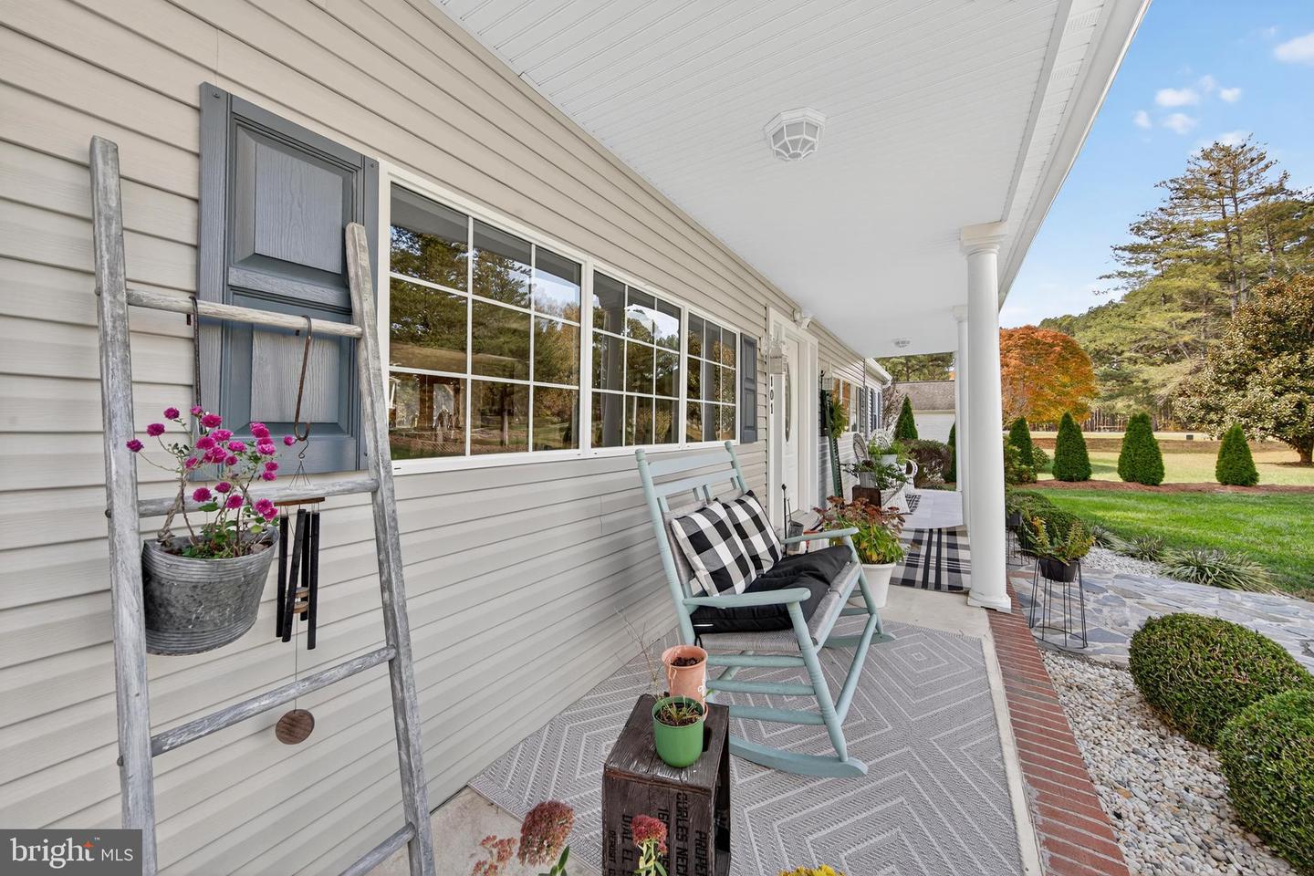 101 BARNSTORMER CIR, LOUISA, Virginia 23093, 4 Bedrooms Bedrooms, ,3 BathroomsBathrooms,Residential,For sale,101 BARNSTORMER CIR,VALA2008770 MLS # VALA2008770 101 BARNSTORMER CIR, LOUISA, Virginia 23093, 4 Bedrooms Bedrooms, ,3 BathroomsBathrooms,Residential,For sale,101 BARNSTORMER CIR,VALA2008770 MLS # VALA2008770