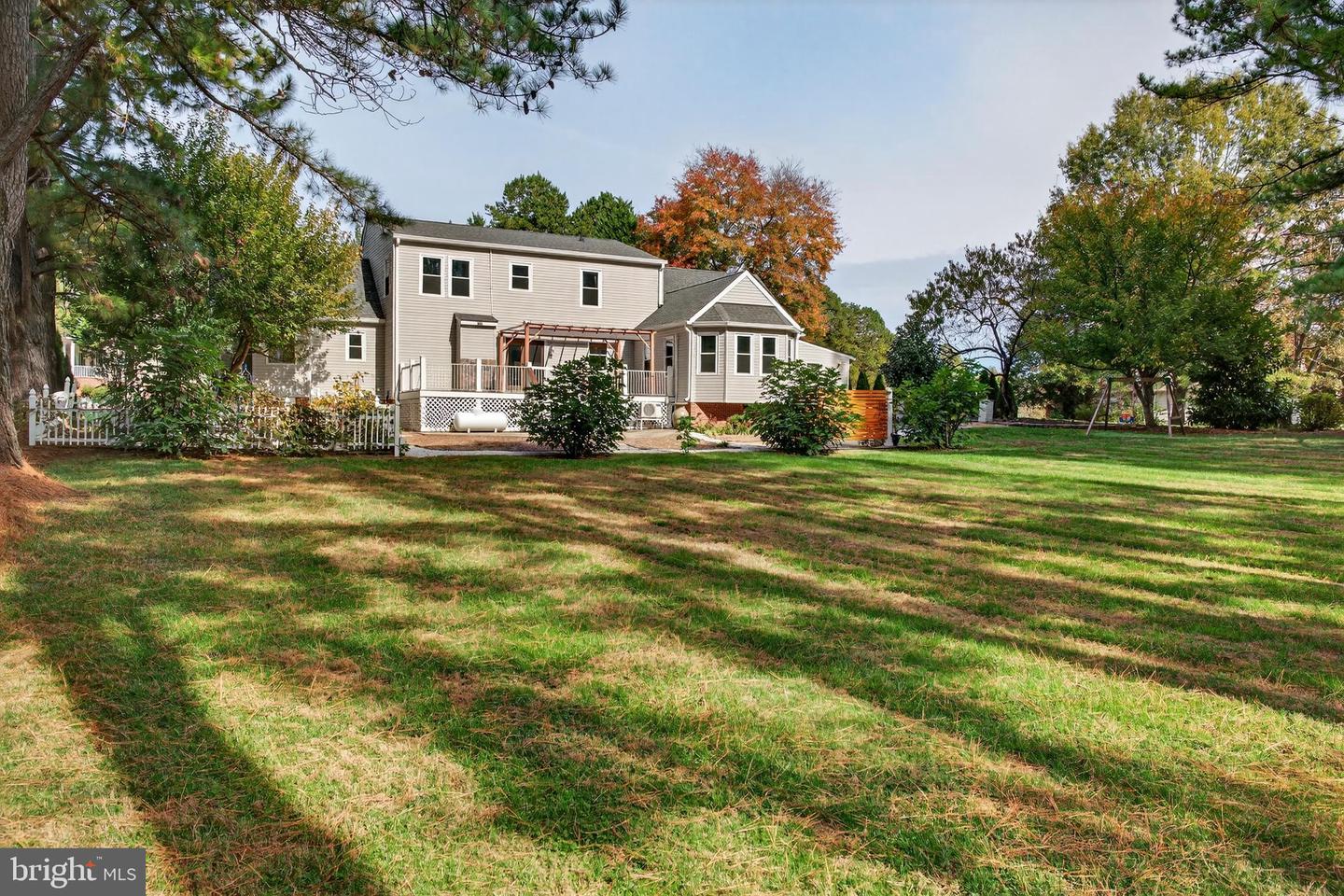 101 BARNSTORMER CIR, LOUISA, Virginia 23093, 4 Bedrooms Bedrooms, ,3 BathroomsBathrooms,Residential,For sale,101 BARNSTORMER CIR,VALA2008770 MLS # VALA2008770 101 BARNSTORMER CIR, LOUISA, Virginia 23093, 4 Bedrooms Bedrooms, ,3 BathroomsBathrooms,Residential,For sale,101 BARNSTORMER CIR,VALA2008770 MLS # VALA2008770