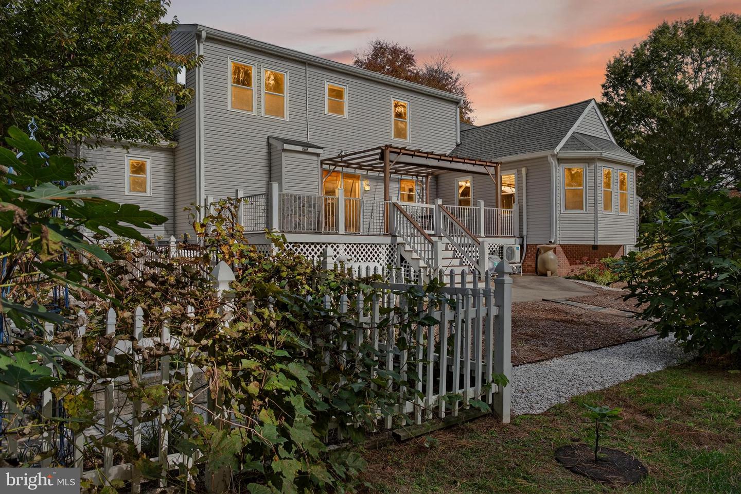 101 BARNSTORMER CIR, LOUISA, Virginia 23093, 4 Bedrooms Bedrooms, ,3 BathroomsBathrooms,Residential,For sale,101 BARNSTORMER CIR,VALA2008770 MLS # VALA2008770 101 BARNSTORMER CIR, LOUISA, Virginia 23093, 4 Bedrooms Bedrooms, ,3 BathroomsBathrooms,Residential,For sale,101 BARNSTORMER CIR,VALA2008770 MLS # VALA2008770