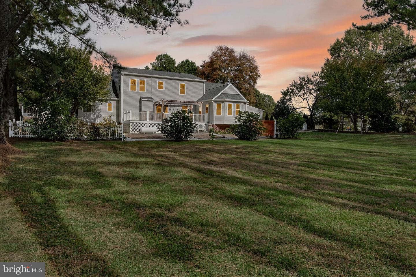 101 BARNSTORMER CIR, LOUISA, Virginia 23093, 4 Bedrooms Bedrooms, ,3 BathroomsBathrooms,Residential,For sale,101 BARNSTORMER CIR,VALA2008770 MLS # VALA2008770 101 BARNSTORMER CIR, LOUISA, Virginia 23093, 4 Bedrooms Bedrooms, ,3 BathroomsBathrooms,Residential,For sale,101 BARNSTORMER CIR,VALA2008770 MLS # VALA2008770