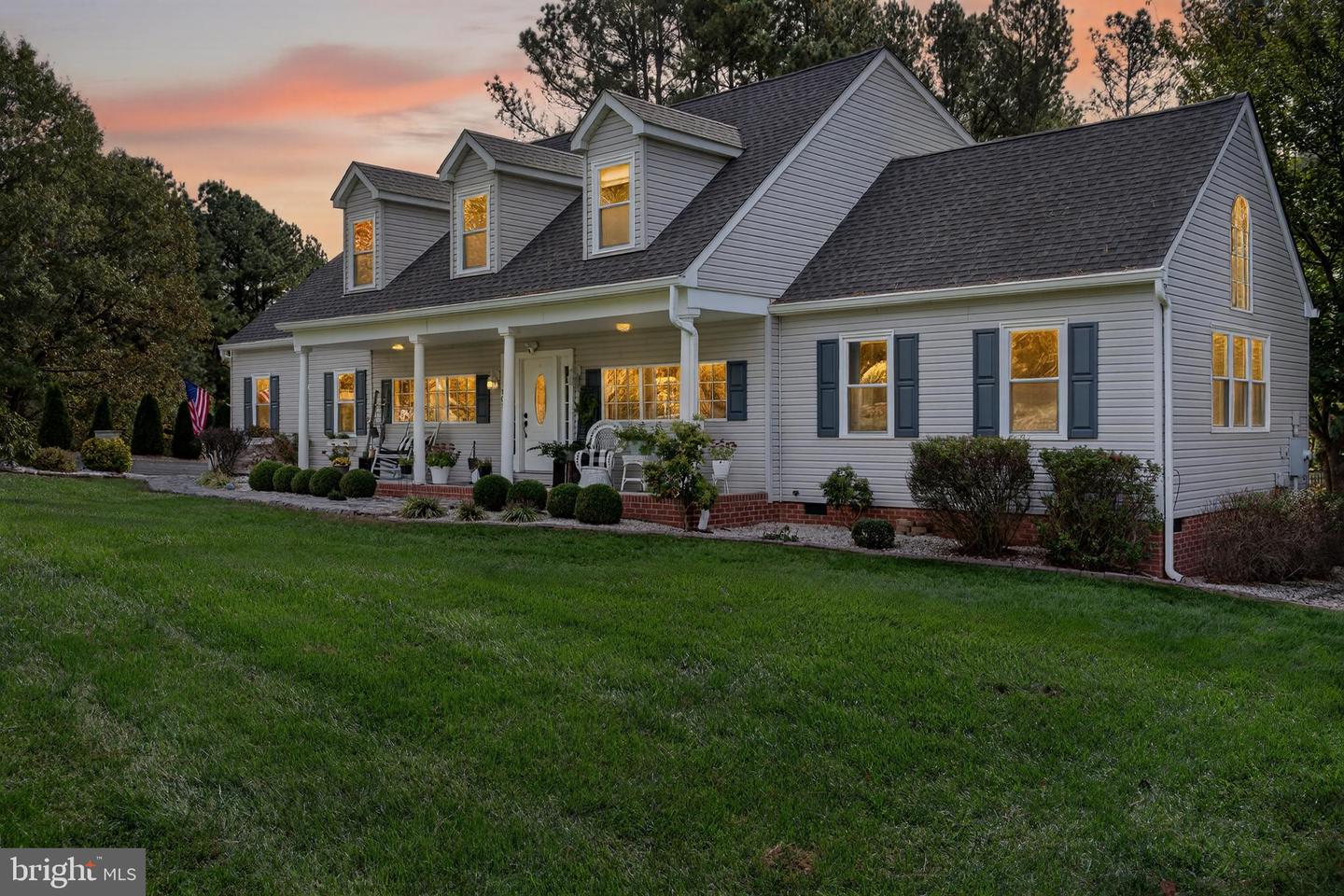 101 BARNSTORMER CIR, LOUISA, Virginia 23093, 4 Bedrooms Bedrooms, ,3 BathroomsBathrooms,Residential,For sale,101 BARNSTORMER CIR,VALA2008770 MLS # VALA2008770 101 BARNSTORMER CIR, LOUISA, Virginia 23093, 4 Bedrooms Bedrooms, ,3 BathroomsBathrooms,Residential,For sale,101 BARNSTORMER CIR,VALA2008770 MLS # VALA2008770