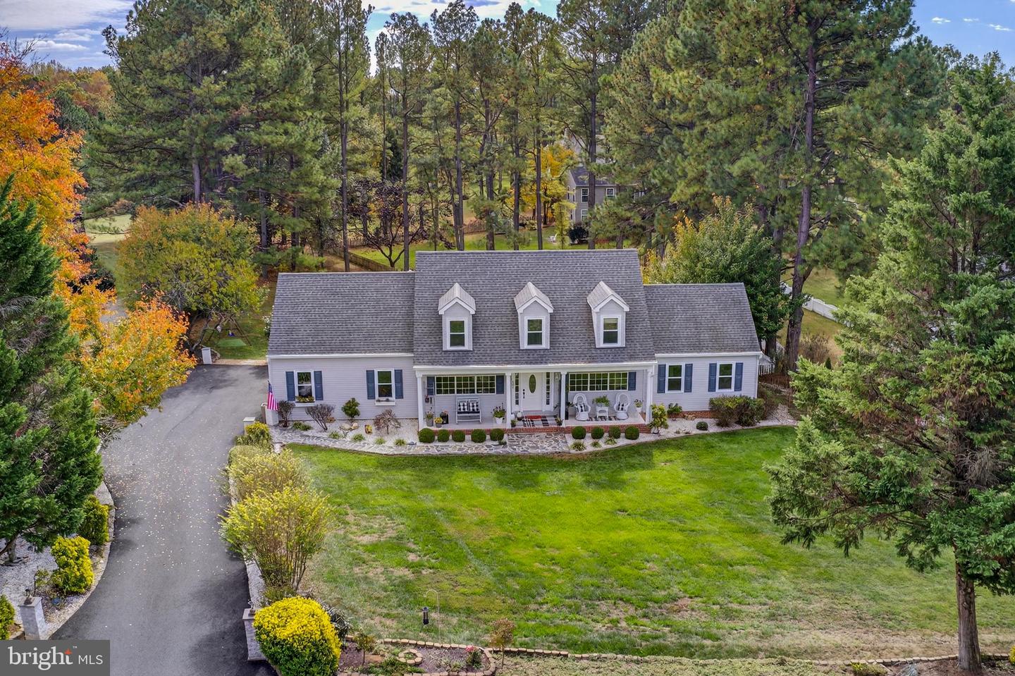 101 BARNSTORMER CIR, LOUISA, Virginia 23093, 4 Bedrooms Bedrooms, ,3 BathroomsBathrooms,Residential,For sale,101 BARNSTORMER CIR,VALA2008770 MLS # VALA2008770 101 BARNSTORMER CIR, LOUISA, Virginia 23093, 4 Bedrooms Bedrooms, ,3 BathroomsBathrooms,Residential,For sale,101 BARNSTORMER CIR,VALA2008770 MLS # VALA2008770