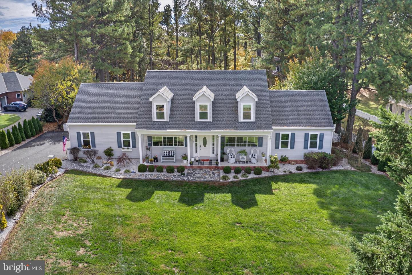 101 BARNSTORMER CIR, LOUISA, Virginia 23093, 4 Bedrooms Bedrooms, ,3 BathroomsBathrooms,Residential,For sale,101 BARNSTORMER CIR,VALA2008770 MLS # VALA2008770 101 BARNSTORMER CIR, LOUISA, Virginia 23093, 4 Bedrooms Bedrooms, ,3 BathroomsBathrooms,Residential,For sale,101 BARNSTORMER CIR,VALA2008770 MLS # VALA2008770