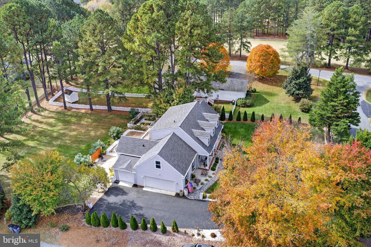 101 BARNSTORMER CIR, LOUISA, Virginia 23093, 4 Bedrooms Bedrooms, ,3 BathroomsBathrooms,Residential,For sale,101 BARNSTORMER CIR,VALA2008770 MLS # VALA2008770 101 BARNSTORMER CIR, LOUISA, Virginia 23093, 4 Bedrooms Bedrooms, ,3 BathroomsBathrooms,Residential,For sale,101 BARNSTORMER CIR,VALA2008770 MLS # VALA2008770