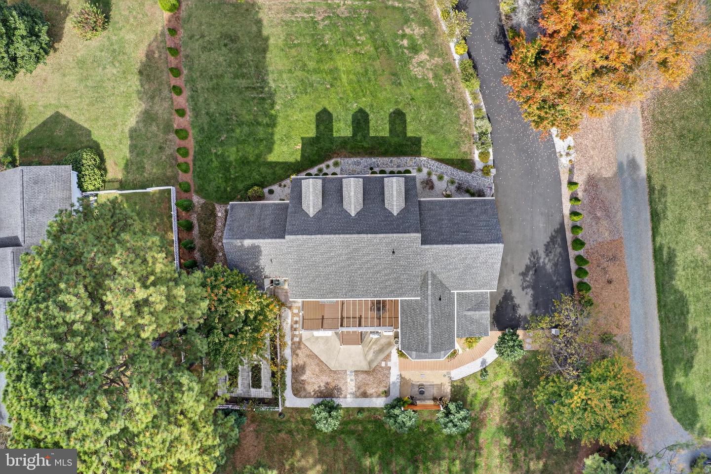 101 BARNSTORMER CIR, LOUISA, Virginia 23093, 4 Bedrooms Bedrooms, ,3 BathroomsBathrooms,Residential,For sale,101 BARNSTORMER CIR,VALA2008770 MLS # VALA2008770 101 BARNSTORMER CIR, LOUISA, Virginia 23093, 4 Bedrooms Bedrooms, ,3 BathroomsBathrooms,Residential,For sale,101 BARNSTORMER CIR,VALA2008770 MLS # VALA2008770