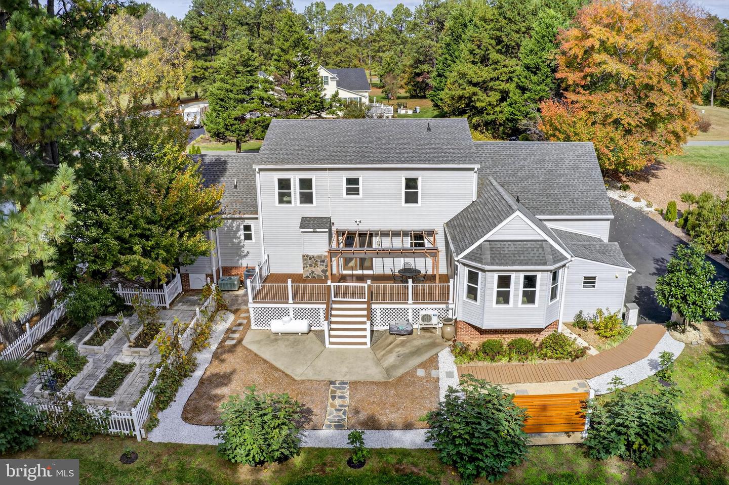 101 BARNSTORMER CIR, LOUISA, Virginia 23093, 4 Bedrooms Bedrooms, ,3 BathroomsBathrooms,Residential,For sale,101 BARNSTORMER CIR,VALA2008770 MLS # VALA2008770 101 BARNSTORMER CIR, LOUISA, Virginia 23093, 4 Bedrooms Bedrooms, ,3 BathroomsBathrooms,Residential,For sale,101 BARNSTORMER CIR,VALA2008770 MLS # VALA2008770