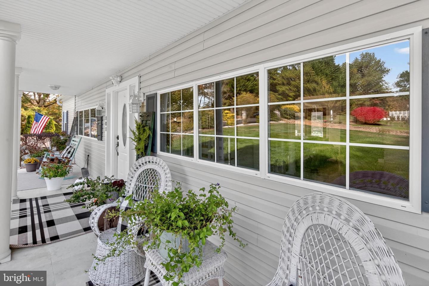 101 BARNSTORMER CIR, LOUISA, Virginia 23093, 4 Bedrooms Bedrooms, ,3 BathroomsBathrooms,Residential,For sale,101 BARNSTORMER CIR,VALA2008770 MLS # VALA2008770 101 BARNSTORMER CIR, LOUISA, Virginia 23093, 4 Bedrooms Bedrooms, ,3 BathroomsBathrooms,Residential,For sale,101 BARNSTORMER CIR,VALA2008770 MLS # VALA2008770