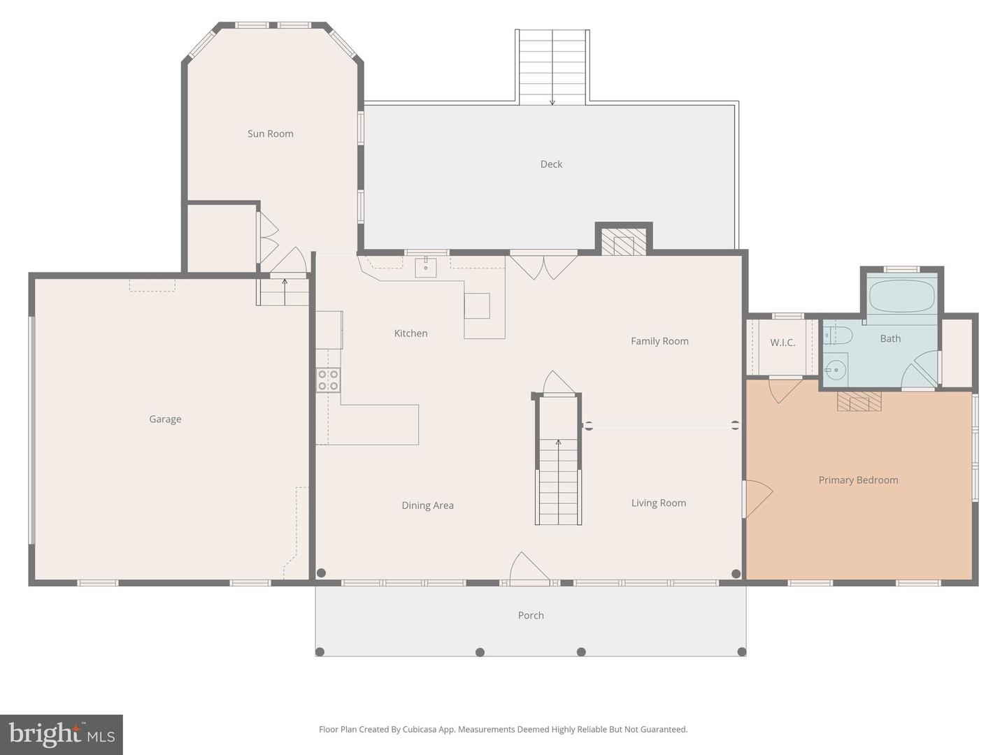 101 BARNSTORMER CIR, LOUISA, Virginia 23093, 4 Bedrooms Bedrooms, ,3 BathroomsBathrooms,Residential,For sale,101 BARNSTORMER CIR,VALA2008770 MLS # VALA2008770 101 BARNSTORMER CIR, LOUISA, Virginia 23093, 4 Bedrooms Bedrooms, ,3 BathroomsBathrooms,Residential,For sale,101 BARNSTORMER CIR,VALA2008770 MLS # VALA2008770