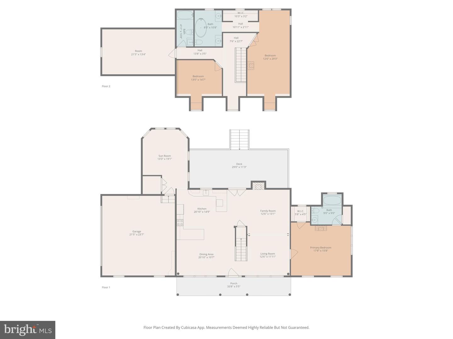 101 BARNSTORMER CIR, LOUISA, Virginia 23093, 4 Bedrooms Bedrooms, ,3 BathroomsBathrooms,Residential,For sale,101 BARNSTORMER CIR,VALA2008770 MLS # VALA2008770 101 BARNSTORMER CIR, LOUISA, Virginia 23093, 4 Bedrooms Bedrooms, ,3 BathroomsBathrooms,Residential,For sale,101 BARNSTORMER CIR,VALA2008770 MLS # VALA2008770