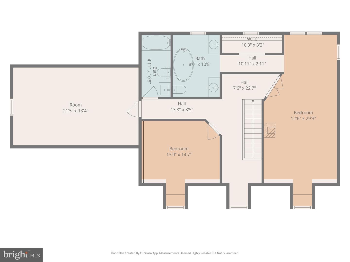 101 BARNSTORMER CIR, LOUISA, Virginia 23093, 4 Bedrooms Bedrooms, ,3 BathroomsBathrooms,Residential,For sale,101 BARNSTORMER CIR,VALA2008770 MLS # VALA2008770 101 BARNSTORMER CIR, LOUISA, Virginia 23093, 4 Bedrooms Bedrooms, ,3 BathroomsBathrooms,Residential,For sale,101 BARNSTORMER CIR,VALA2008770 MLS # VALA2008770