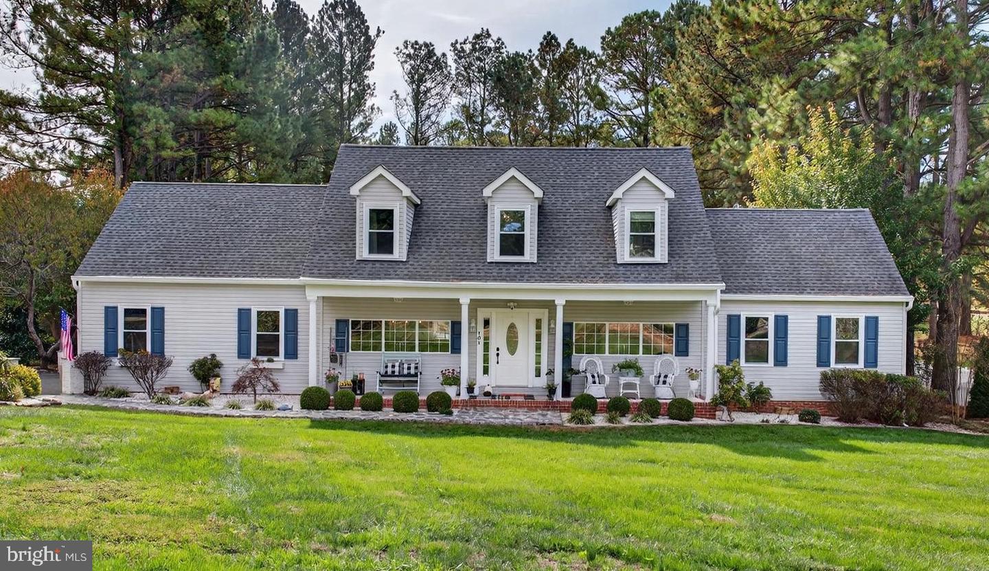 101 BARNSTORMER CIR, LOUISA, Virginia 23093, 4 Bedrooms Bedrooms, ,3 BathroomsBathrooms,Residential,For sale,101 BARNSTORMER CIR,VALA2008770 MLS # VALA2008770 101 BARNSTORMER CIR, LOUISA, Virginia 23093, 4 Bedrooms Bedrooms, ,3 BathroomsBathrooms,Residential,For sale,101 BARNSTORMER CIR,VALA2008770 MLS # VALA2008770