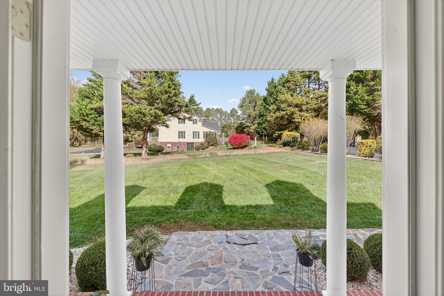 101 BARNSTORMER CIR, LOUISA, Virginia 23093, 4 Bedrooms Bedrooms, ,3 BathroomsBathrooms,Residential,For sale,101 BARNSTORMER CIR,VALA2008770 MLS # VALA2008770 101 BARNSTORMER CIR, LOUISA, Virginia 23093, 4 Bedrooms Bedrooms, ,3 BathroomsBathrooms,Residential,For sale,101 BARNSTORMER CIR,VALA2008770 MLS # VALA2008770