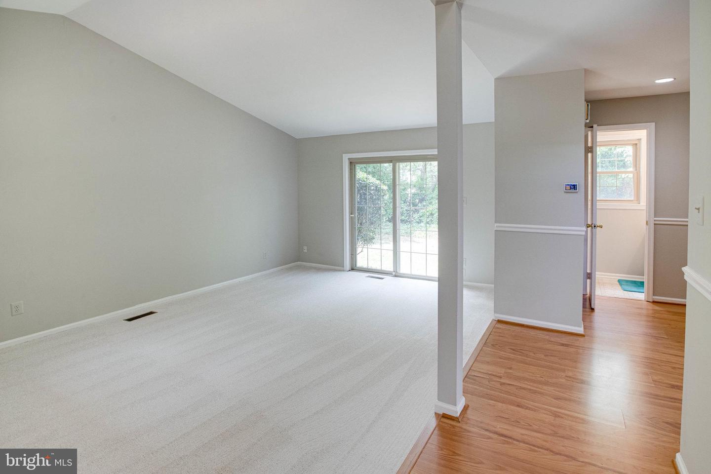 12020 TORREY PINE CT, WOODBRIDGE, Virginia 22192, 3 Bedrooms Bedrooms, ,2 BathroomsBathrooms,Residential,For sale,12020 TORREY PINE CT,VAPW2106670 MLS # VAPW2106670 12020 TORREY PINE CT, WOODBRIDGE, Virginia 22192, 3 Bedrooms Bedrooms, ,2 BathroomsBathrooms,Residential,For sale,12020 TORREY PINE CT,VAPW2106670 MLS # VAPW2106670