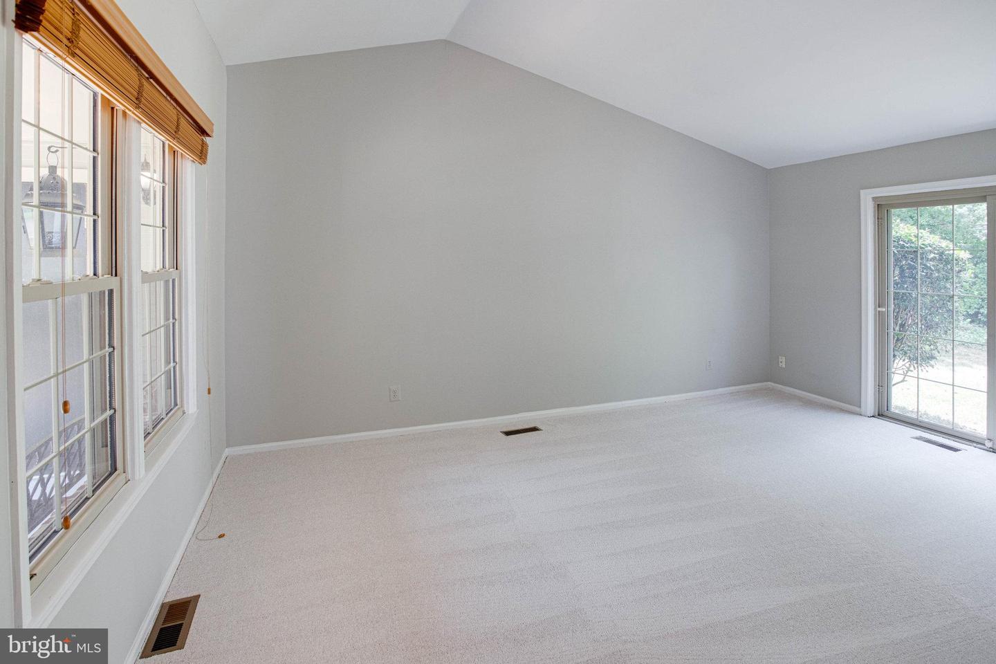 12020 TORREY PINE CT, WOODBRIDGE, Virginia 22192, 3 Bedrooms Bedrooms, ,2 BathroomsBathrooms,Residential,For sale,12020 TORREY PINE CT,VAPW2106670 MLS # VAPW2106670 12020 TORREY PINE CT, WOODBRIDGE, Virginia 22192, 3 Bedrooms Bedrooms, ,2 BathroomsBathrooms,Residential,For sale,12020 TORREY PINE CT,VAPW2106670 MLS # VAPW2106670