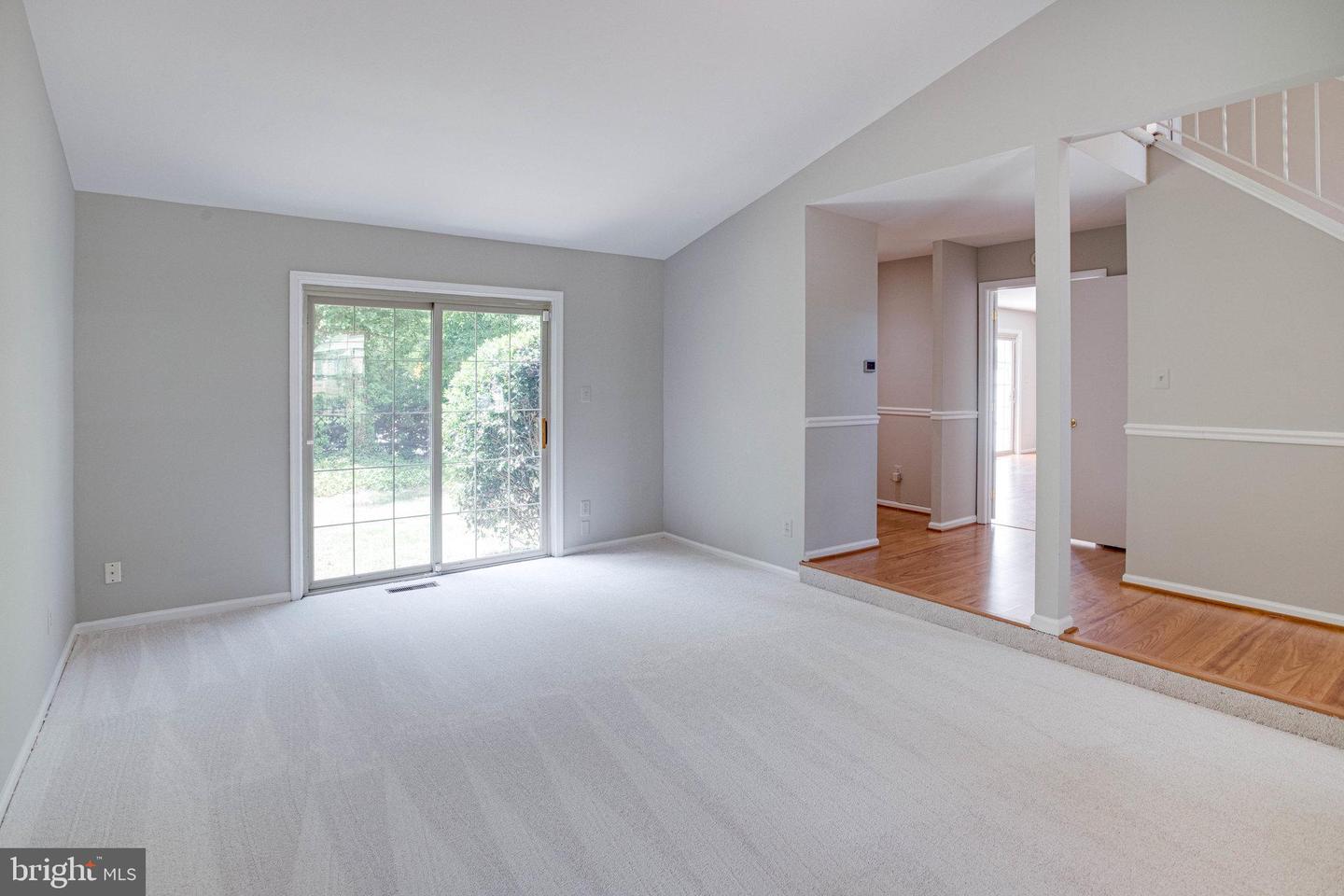 12020 TORREY PINE CT, WOODBRIDGE, Virginia 22192, 3 Bedrooms Bedrooms, ,2 BathroomsBathrooms,Residential,For sale,12020 TORREY PINE CT,VAPW2106670 MLS # VAPW2106670 12020 TORREY PINE CT, WOODBRIDGE, Virginia 22192, 3 Bedrooms Bedrooms, ,2 BathroomsBathrooms,Residential,For sale,12020 TORREY PINE CT,VAPW2106670 MLS # VAPW2106670