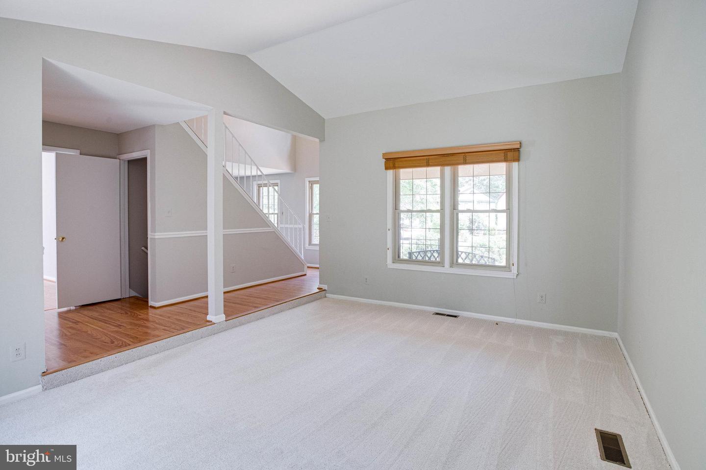 12020 TORREY PINE CT, WOODBRIDGE, Virginia 22192, 3 Bedrooms Bedrooms, ,2 BathroomsBathrooms,Residential,For sale,12020 TORREY PINE CT,VAPW2106670 MLS # VAPW2106670 12020 TORREY PINE CT, WOODBRIDGE, Virginia 22192, 3 Bedrooms Bedrooms, ,2 BathroomsBathrooms,Residential,For sale,12020 TORREY PINE CT,VAPW2106670 MLS # VAPW2106670