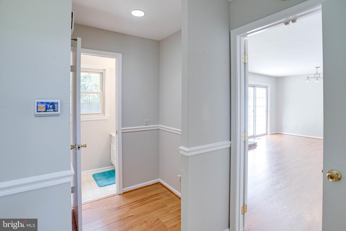 12020 TORREY PINE CT, WOODBRIDGE, Virginia 22192, 3 Bedrooms Bedrooms, ,2 BathroomsBathrooms,Residential,For sale,12020 TORREY PINE CT,VAPW2106670 MLS # VAPW2106670 12020 TORREY PINE CT, WOODBRIDGE, Virginia 22192, 3 Bedrooms Bedrooms, ,2 BathroomsBathrooms,Residential,For sale,12020 TORREY PINE CT,VAPW2106670 MLS # VAPW2106670