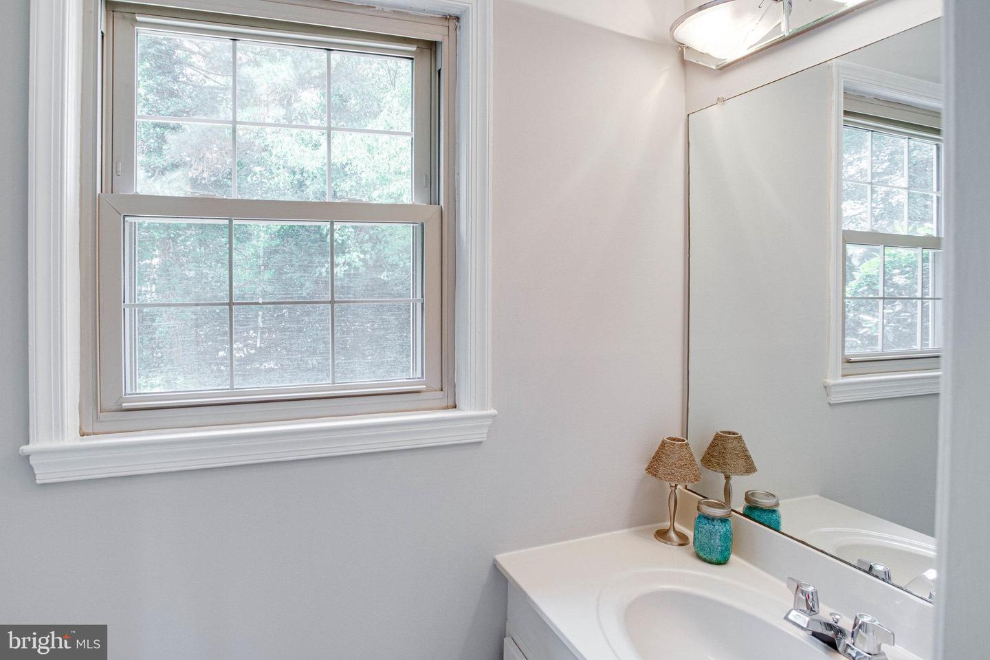 12020 TORREY PINE CT, WOODBRIDGE, Virginia 22192, 3 Bedrooms Bedrooms, ,2 BathroomsBathrooms,Residential,For sale,12020 TORREY PINE CT,VAPW2106670 MLS # VAPW2106670 12020 TORREY PINE CT, WOODBRIDGE, Virginia 22192, 3 Bedrooms Bedrooms, ,2 BathroomsBathrooms,Residential,For sale,12020 TORREY PINE CT,VAPW2106670 MLS # VAPW2106670