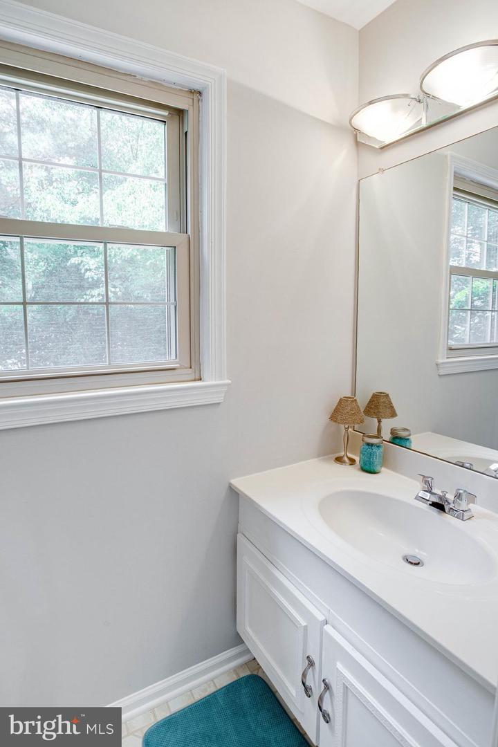 12020 TORREY PINE CT, WOODBRIDGE, Virginia 22192, 3 Bedrooms Bedrooms, ,2 BathroomsBathrooms,Residential,For sale,12020 TORREY PINE CT,VAPW2106670 MLS # VAPW2106670 12020 TORREY PINE CT, WOODBRIDGE, Virginia 22192, 3 Bedrooms Bedrooms, ,2 BathroomsBathrooms,Residential,For sale,12020 TORREY PINE CT,VAPW2106670 MLS # VAPW2106670