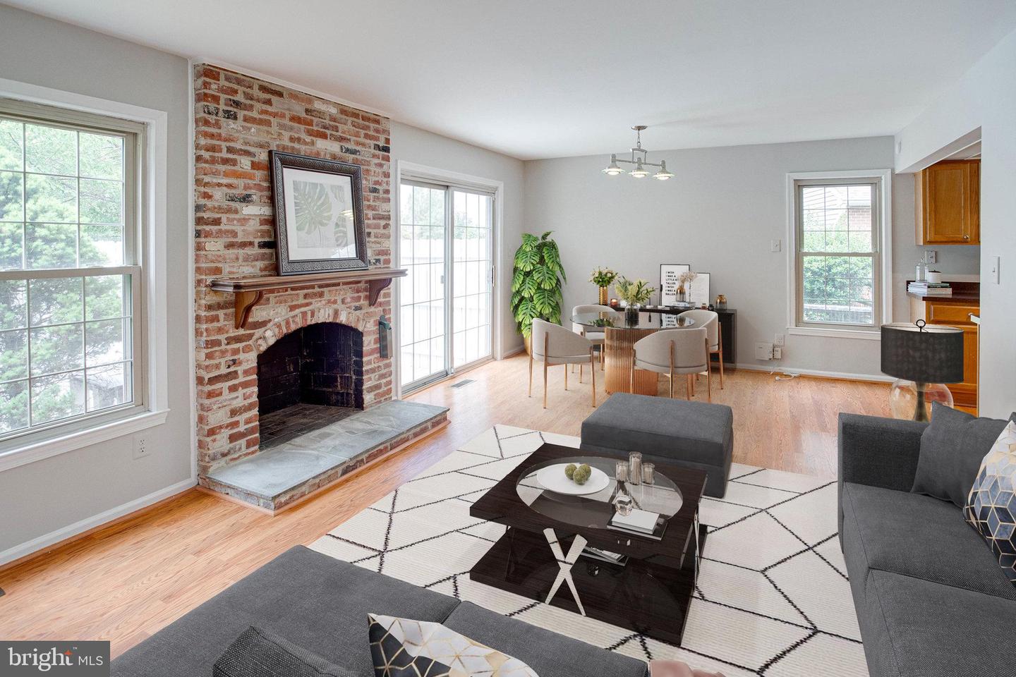 12020 TORREY PINE CT, WOODBRIDGE, Virginia 22192, 3 Bedrooms Bedrooms, ,2 BathroomsBathrooms,Residential,For sale,12020 TORREY PINE CT,VAPW2106670 MLS # VAPW2106670 12020 TORREY PINE CT, WOODBRIDGE, Virginia 22192, 3 Bedrooms Bedrooms, ,2 BathroomsBathrooms,Residential,For sale,12020 TORREY PINE CT,VAPW2106670 MLS # VAPW2106670