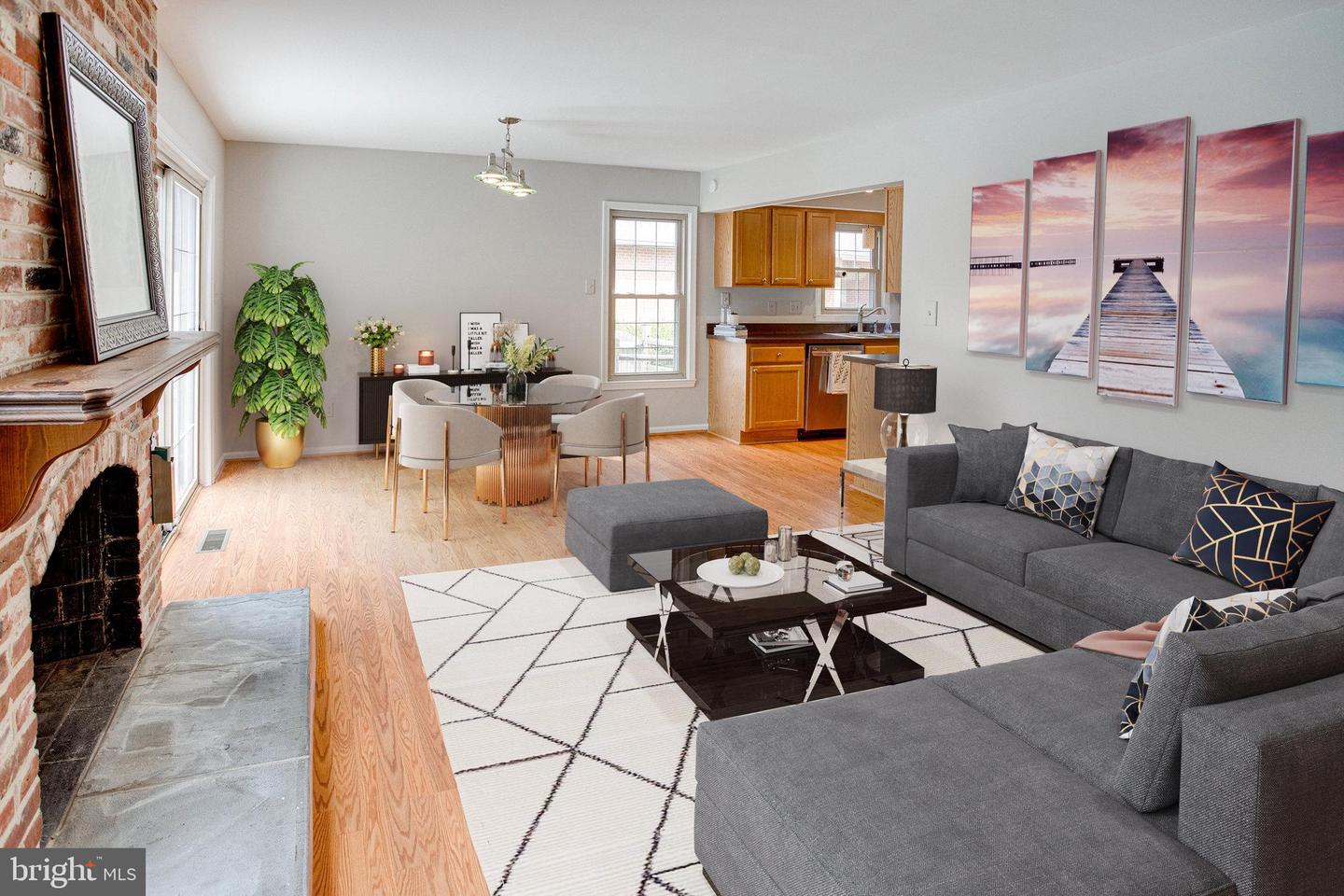 12020 TORREY PINE CT, WOODBRIDGE, Virginia 22192, 3 Bedrooms Bedrooms, ,2 BathroomsBathrooms,Residential,For sale,12020 TORREY PINE CT,VAPW2106670 MLS # VAPW2106670 12020 TORREY PINE CT, WOODBRIDGE, Virginia 22192, 3 Bedrooms Bedrooms, ,2 BathroomsBathrooms,Residential,For sale,12020 TORREY PINE CT,VAPW2106670 MLS # VAPW2106670