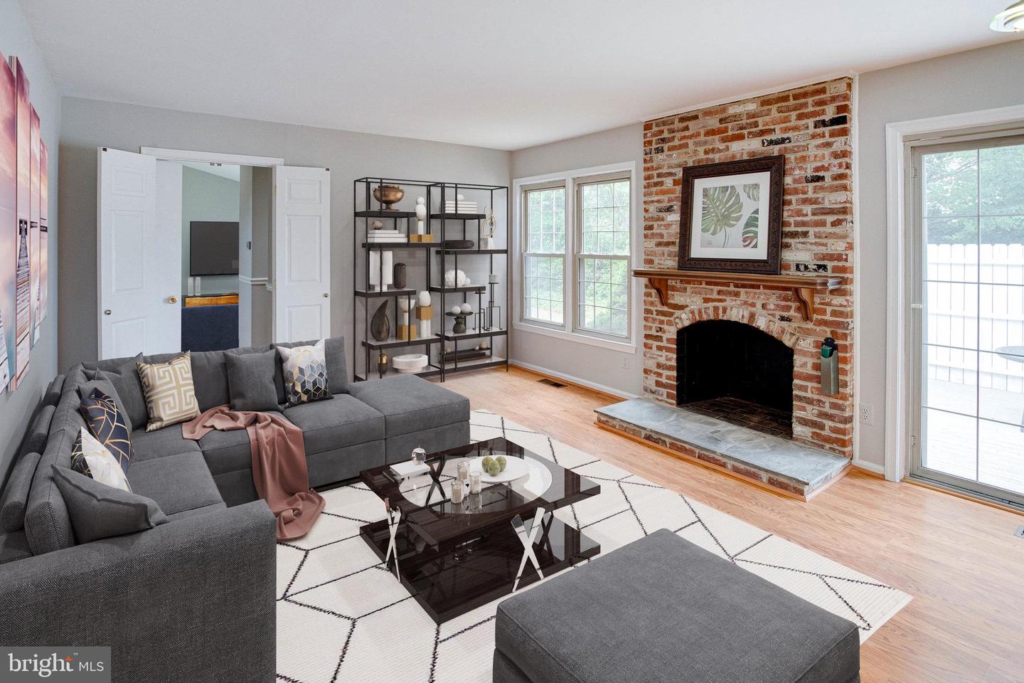 12020 TORREY PINE CT, WOODBRIDGE, Virginia 22192, 3 Bedrooms Bedrooms, ,2 BathroomsBathrooms,Residential,For sale,12020 TORREY PINE CT,VAPW2106670 MLS # VAPW2106670 12020 TORREY PINE CT, WOODBRIDGE, Virginia 22192, 3 Bedrooms Bedrooms, ,2 BathroomsBathrooms,Residential,For sale,12020 TORREY PINE CT,VAPW2106670 MLS # VAPW2106670