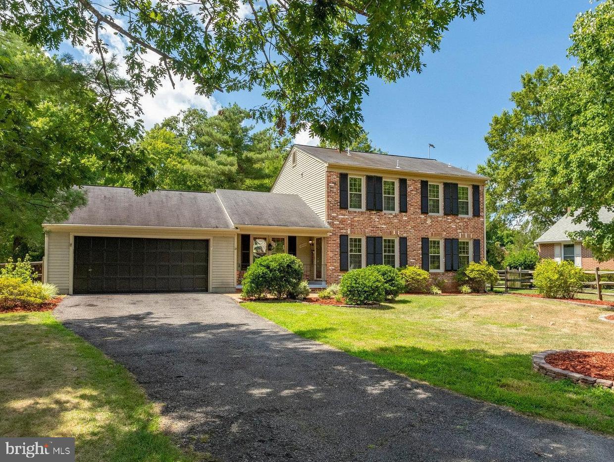 12020 TORREY PINE CT, WOODBRIDGE, Virginia 22192, 3 Bedrooms Bedrooms, ,2 BathroomsBathrooms,Residential,For sale,12020 TORREY PINE CT,VAPW2106670 MLS # VAPW2106670 12020 TORREY PINE CT, WOODBRIDGE, Virginia 22192, 3 Bedrooms Bedrooms, ,2 BathroomsBathrooms,Residential,For sale,12020 TORREY PINE CT,VAPW2106670 MLS # VAPW2106670