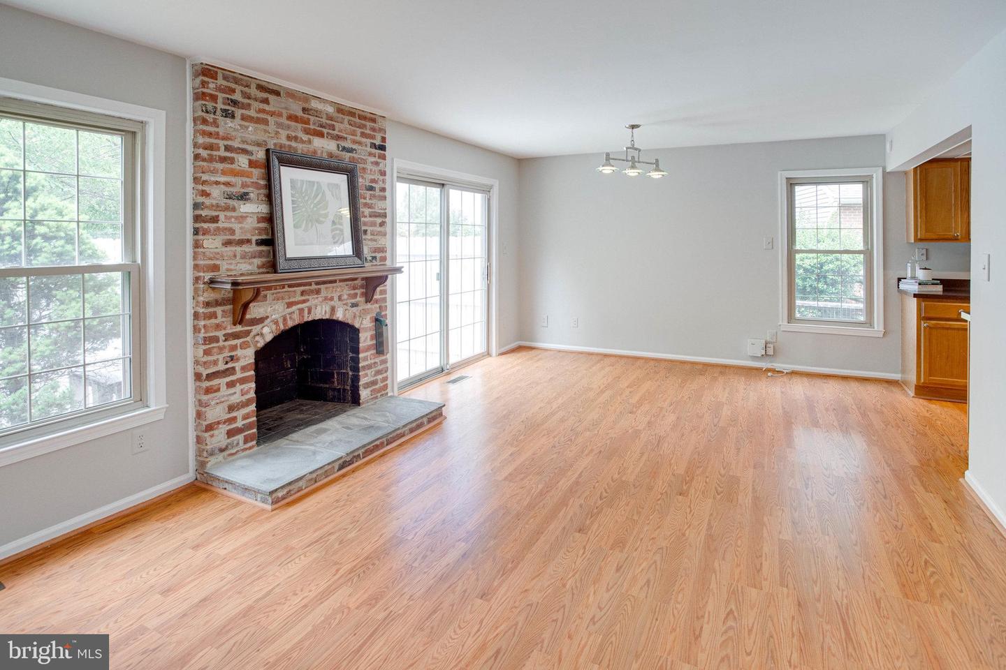 12020 TORREY PINE CT, WOODBRIDGE, Virginia 22192, 3 Bedrooms Bedrooms, ,2 BathroomsBathrooms,Residential,For sale,12020 TORREY PINE CT,VAPW2106670 MLS # VAPW2106670 12020 TORREY PINE CT, WOODBRIDGE, Virginia 22192, 3 Bedrooms Bedrooms, ,2 BathroomsBathrooms,Residential,For sale,12020 TORREY PINE CT,VAPW2106670 MLS # VAPW2106670