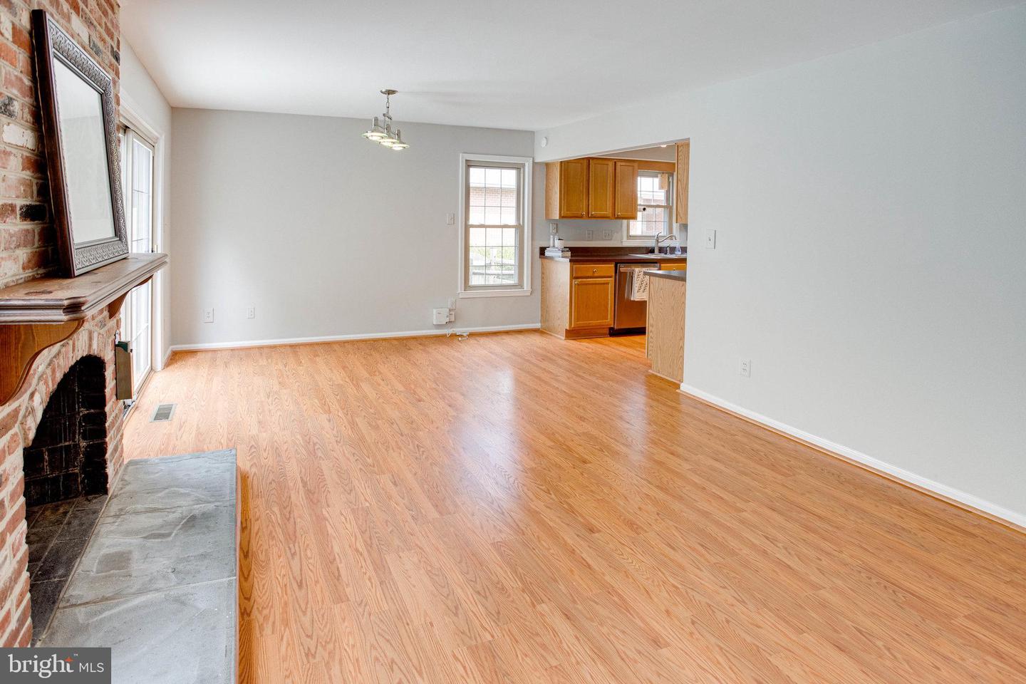 12020 TORREY PINE CT, WOODBRIDGE, Virginia 22192, 3 Bedrooms Bedrooms, ,2 BathroomsBathrooms,Residential,For sale,12020 TORREY PINE CT,VAPW2106670 MLS # VAPW2106670 12020 TORREY PINE CT, WOODBRIDGE, Virginia 22192, 3 Bedrooms Bedrooms, ,2 BathroomsBathrooms,Residential,For sale,12020 TORREY PINE CT,VAPW2106670 MLS # VAPW2106670