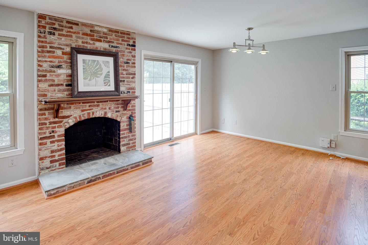 12020 TORREY PINE CT, WOODBRIDGE, Virginia 22192, 3 Bedrooms Bedrooms, ,2 BathroomsBathrooms,Residential,For sale,12020 TORREY PINE CT,VAPW2106670 MLS # VAPW2106670 12020 TORREY PINE CT, WOODBRIDGE, Virginia 22192, 3 Bedrooms Bedrooms, ,2 BathroomsBathrooms,Residential,For sale,12020 TORREY PINE CT,VAPW2106670 MLS # VAPW2106670