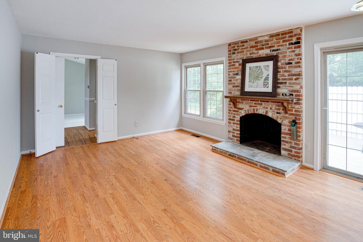 12020 TORREY PINE CT, WOODBRIDGE, Virginia 22192, 3 Bedrooms Bedrooms, ,2 BathroomsBathrooms,Residential,For sale,12020 TORREY PINE CT,VAPW2106670 MLS # VAPW2106670 12020 TORREY PINE CT, WOODBRIDGE, Virginia 22192, 3 Bedrooms Bedrooms, ,2 BathroomsBathrooms,Residential,For sale,12020 TORREY PINE CT,VAPW2106670 MLS # VAPW2106670