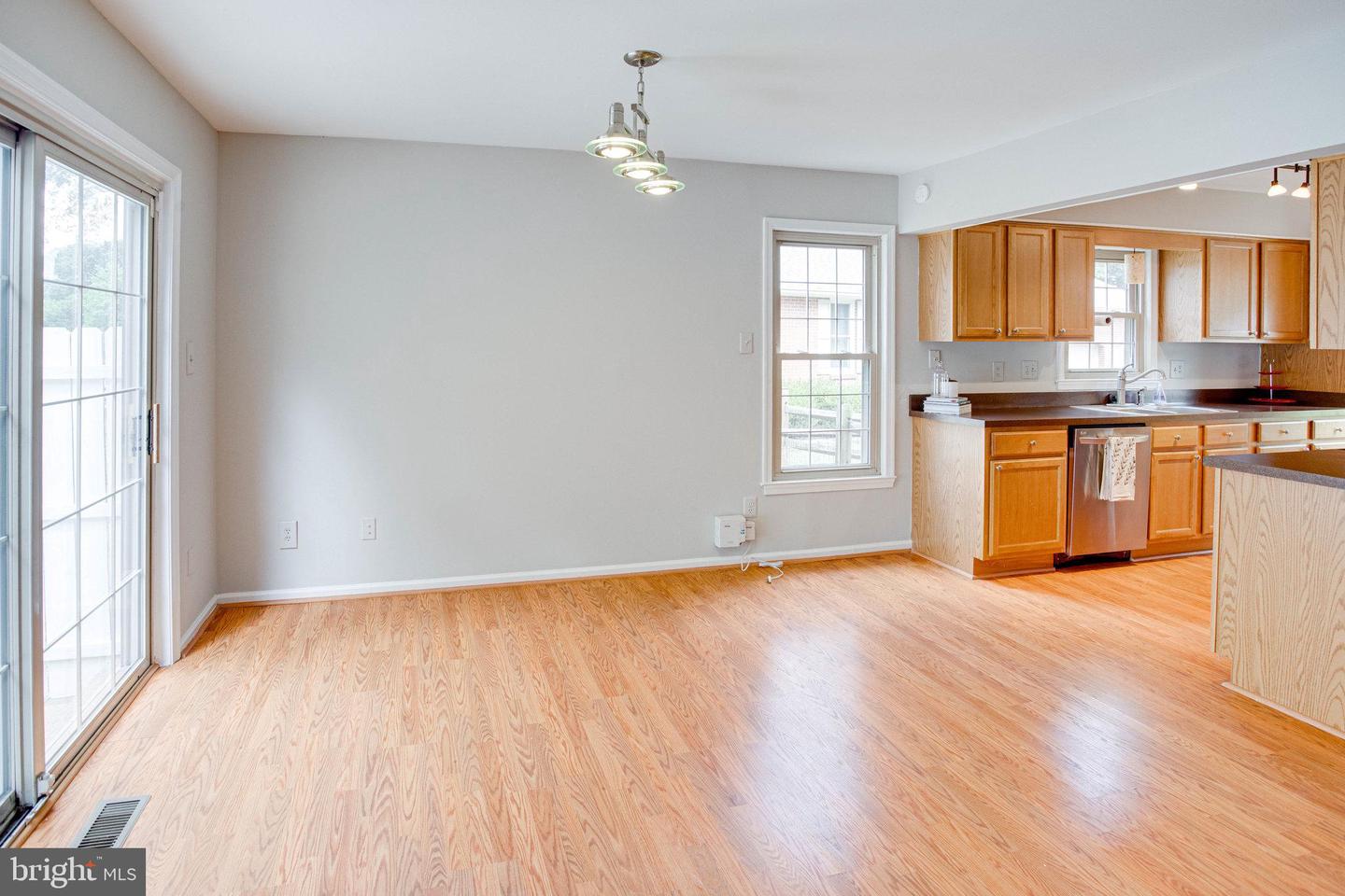 12020 TORREY PINE CT, WOODBRIDGE, Virginia 22192, 3 Bedrooms Bedrooms, ,2 BathroomsBathrooms,Residential,For sale,12020 TORREY PINE CT,VAPW2106670 MLS # VAPW2106670 12020 TORREY PINE CT, WOODBRIDGE, Virginia 22192, 3 Bedrooms Bedrooms, ,2 BathroomsBathrooms,Residential,For sale,12020 TORREY PINE CT,VAPW2106670 MLS # VAPW2106670