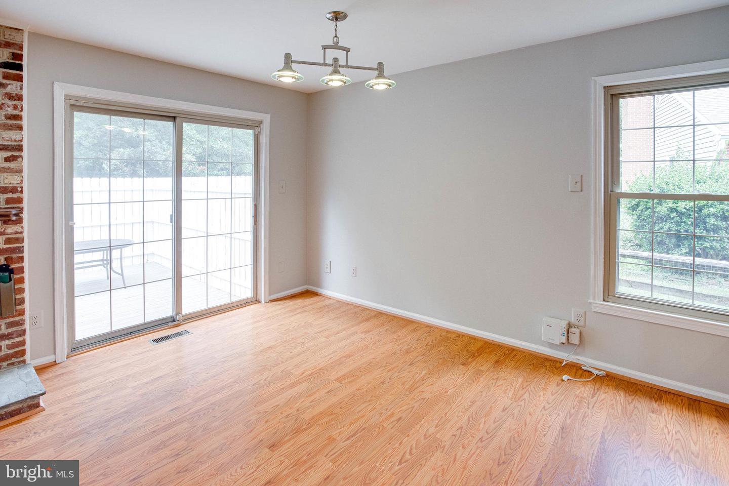 12020 TORREY PINE CT, WOODBRIDGE, Virginia 22192, 3 Bedrooms Bedrooms, ,2 BathroomsBathrooms,Residential,For sale,12020 TORREY PINE CT,VAPW2106670 MLS # VAPW2106670 12020 TORREY PINE CT, WOODBRIDGE, Virginia 22192, 3 Bedrooms Bedrooms, ,2 BathroomsBathrooms,Residential,For sale,12020 TORREY PINE CT,VAPW2106670 MLS # VAPW2106670