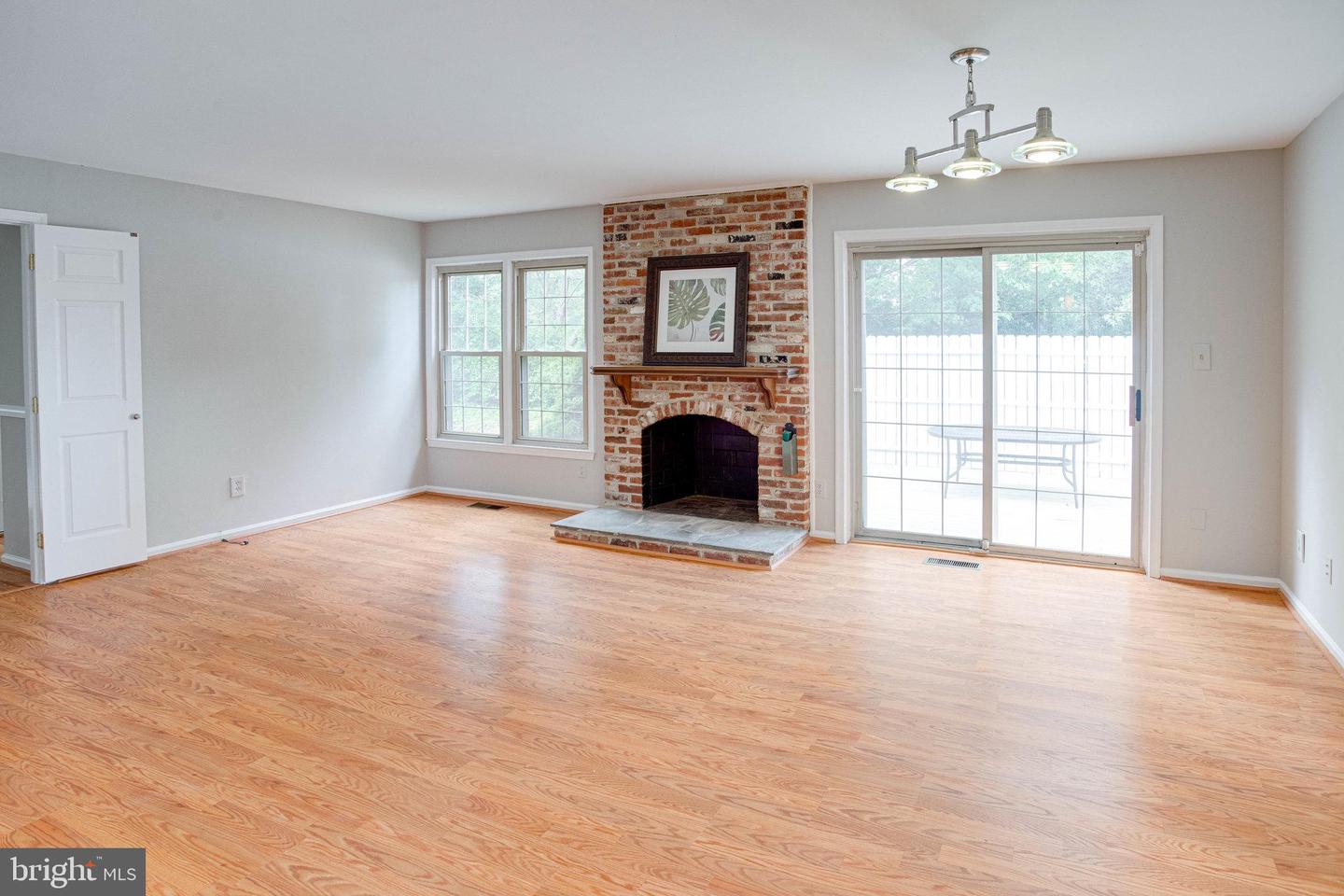 12020 TORREY PINE CT, WOODBRIDGE, Virginia 22192, 3 Bedrooms Bedrooms, ,2 BathroomsBathrooms,Residential,For sale,12020 TORREY PINE CT,VAPW2106670 MLS # VAPW2106670 12020 TORREY PINE CT, WOODBRIDGE, Virginia 22192, 3 Bedrooms Bedrooms, ,2 BathroomsBathrooms,Residential,For sale,12020 TORREY PINE CT,VAPW2106670 MLS # VAPW2106670