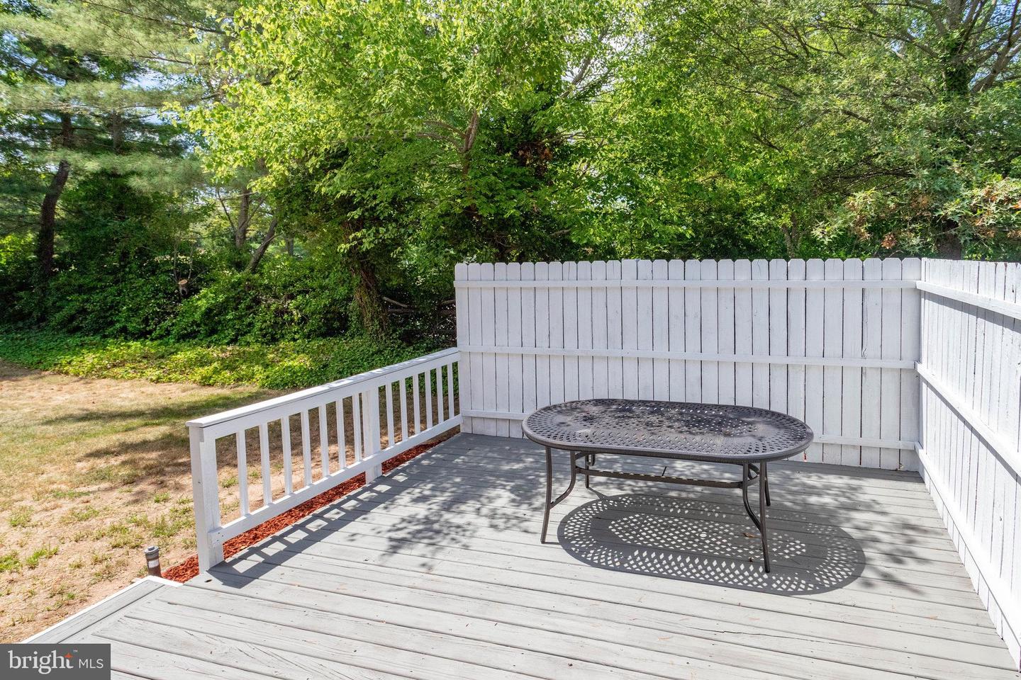 12020 TORREY PINE CT, WOODBRIDGE, Virginia 22192, 3 Bedrooms Bedrooms, ,2 BathroomsBathrooms,Residential,For sale,12020 TORREY PINE CT,VAPW2106670 MLS # VAPW2106670 12020 TORREY PINE CT, WOODBRIDGE, Virginia 22192, 3 Bedrooms Bedrooms, ,2 BathroomsBathrooms,Residential,For sale,12020 TORREY PINE CT,VAPW2106670 MLS # VAPW2106670