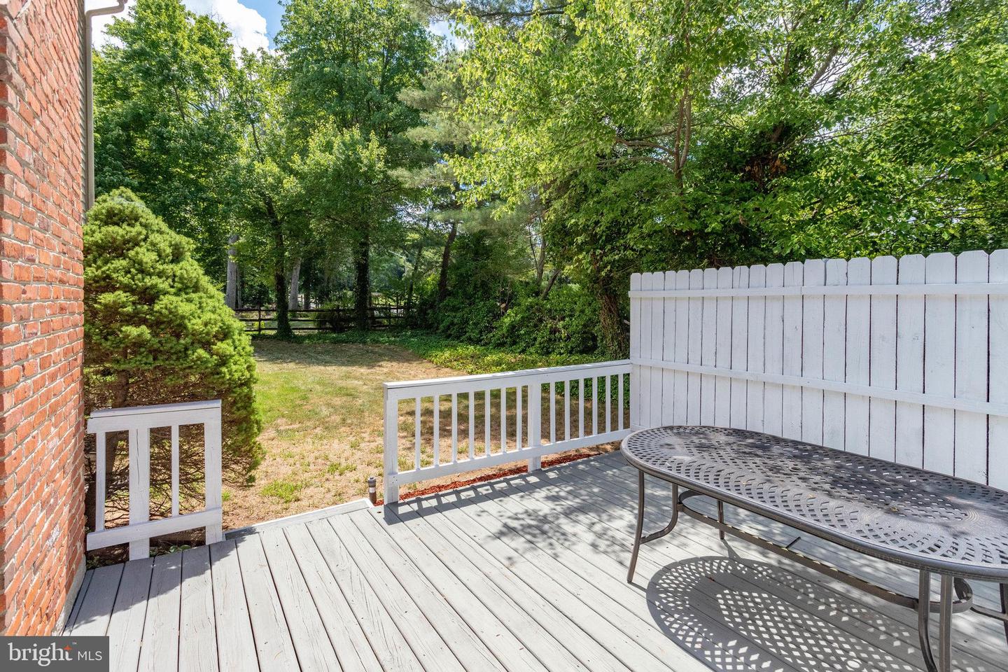 12020 TORREY PINE CT, WOODBRIDGE, Virginia 22192, 3 Bedrooms Bedrooms, ,2 BathroomsBathrooms,Residential,For sale,12020 TORREY PINE CT,VAPW2106670 MLS # VAPW2106670 12020 TORREY PINE CT, WOODBRIDGE, Virginia 22192, 3 Bedrooms Bedrooms, ,2 BathroomsBathrooms,Residential,For sale,12020 TORREY PINE CT,VAPW2106670 MLS # VAPW2106670