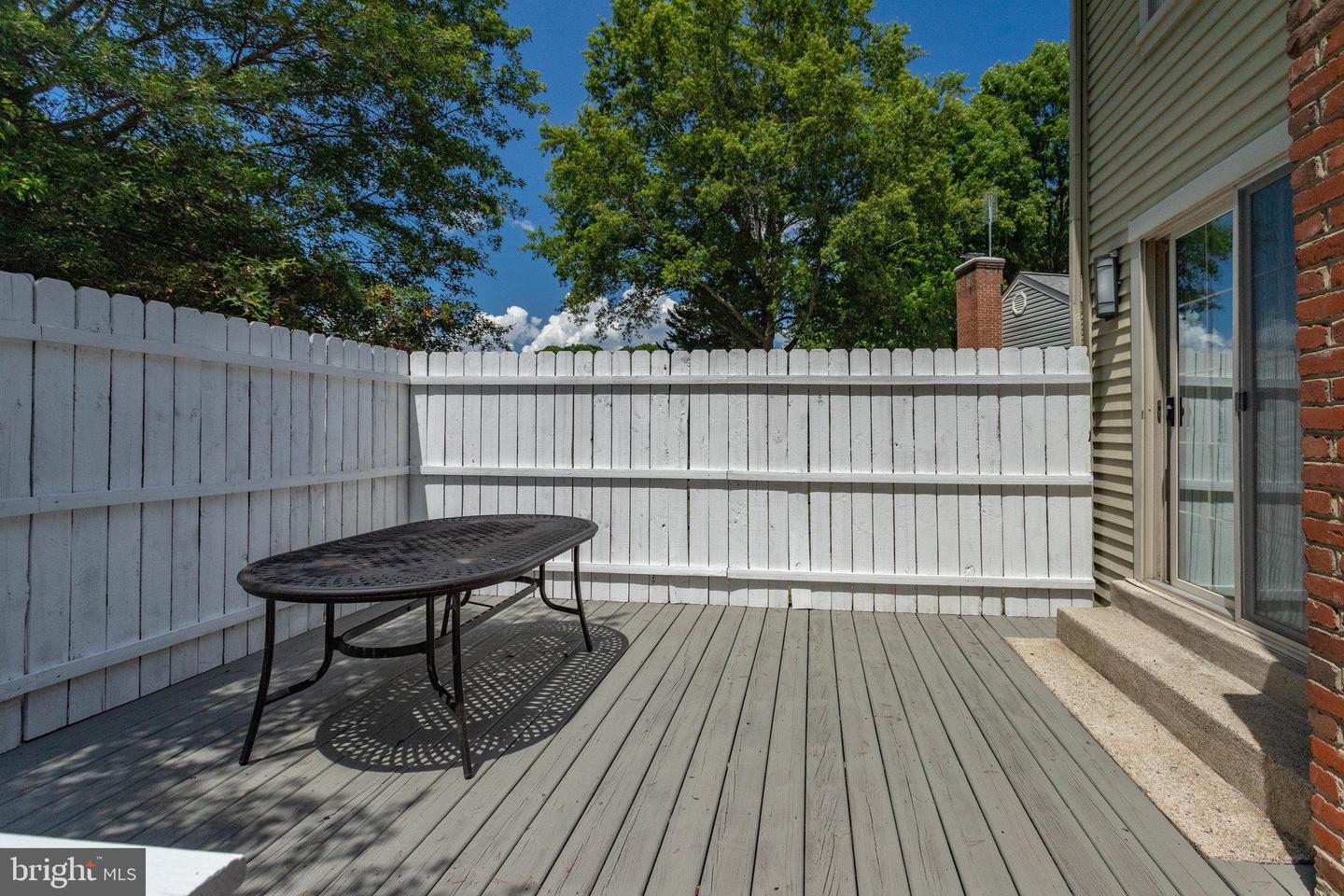 12020 TORREY PINE CT, WOODBRIDGE, Virginia 22192, 3 Bedrooms Bedrooms, ,2 BathroomsBathrooms,Residential,For sale,12020 TORREY PINE CT,VAPW2106670 MLS # VAPW2106670 12020 TORREY PINE CT, WOODBRIDGE, Virginia 22192, 3 Bedrooms Bedrooms, ,2 BathroomsBathrooms,Residential,For sale,12020 TORREY PINE CT,VAPW2106670 MLS # VAPW2106670