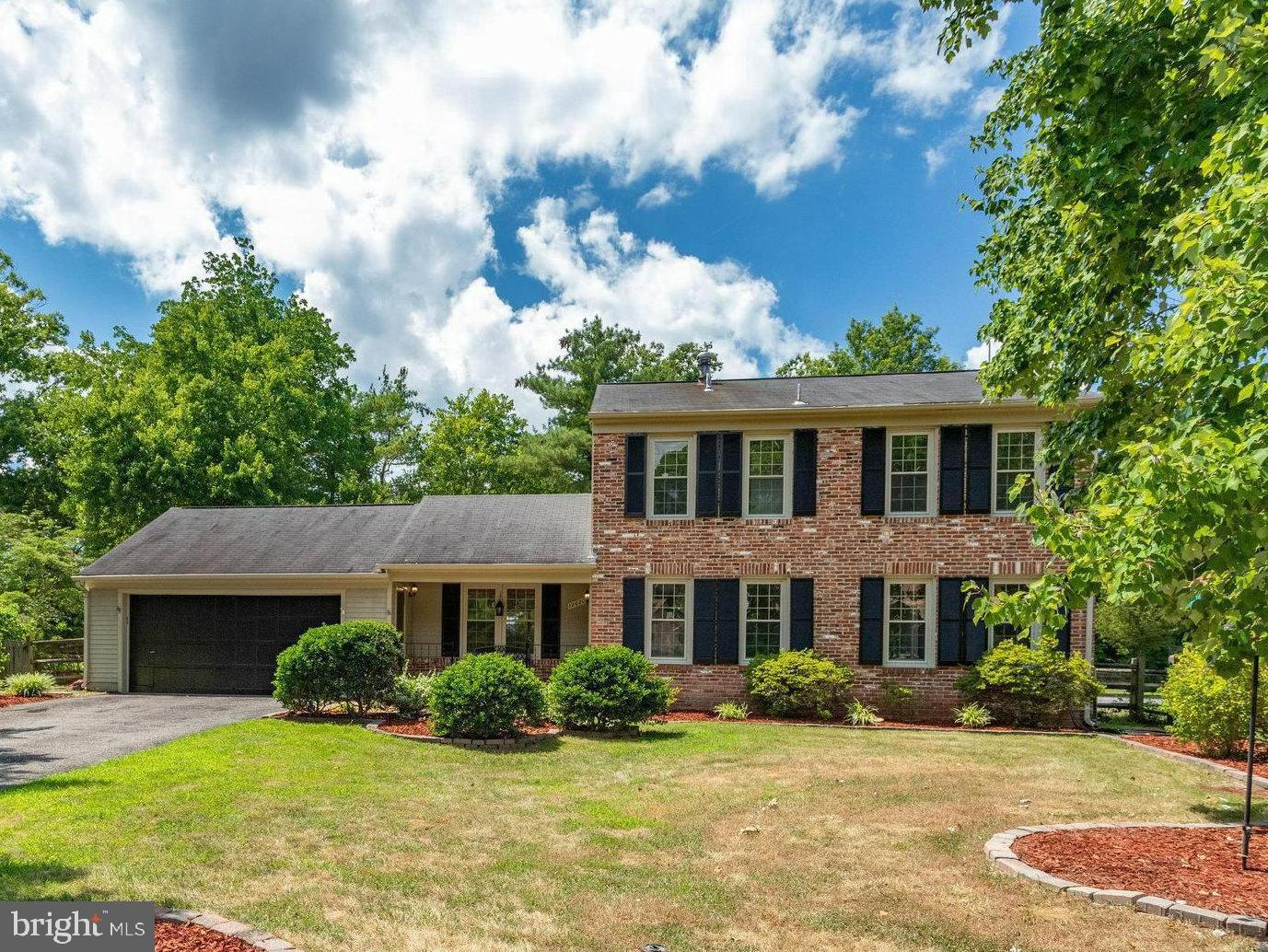 12020 TORREY PINE CT, WOODBRIDGE, Virginia 22192, 3 Bedrooms Bedrooms, ,2 BathroomsBathrooms,Residential,For sale,12020 TORREY PINE CT,VAPW2106670 MLS # VAPW2106670 12020 TORREY PINE CT, WOODBRIDGE, Virginia 22192, 3 Bedrooms Bedrooms, ,2 BathroomsBathrooms,Residential,For sale,12020 TORREY PINE CT,VAPW2106670 MLS # VAPW2106670