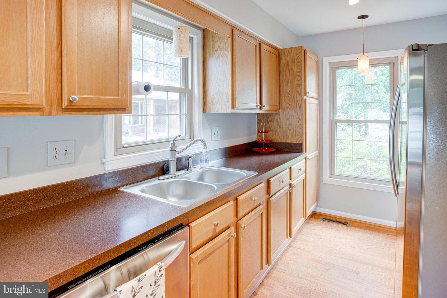 12020 TORREY PINE CT, WOODBRIDGE, Virginia 22192, 3 Bedrooms Bedrooms, ,2 BathroomsBathrooms,Residential,For sale,12020 TORREY PINE CT,VAPW2106670 MLS # VAPW2106670 12020 TORREY PINE CT, WOODBRIDGE, Virginia 22192, 3 Bedrooms Bedrooms, ,2 BathroomsBathrooms,Residential,For sale,12020 TORREY PINE CT,VAPW2106670 MLS # VAPW2106670